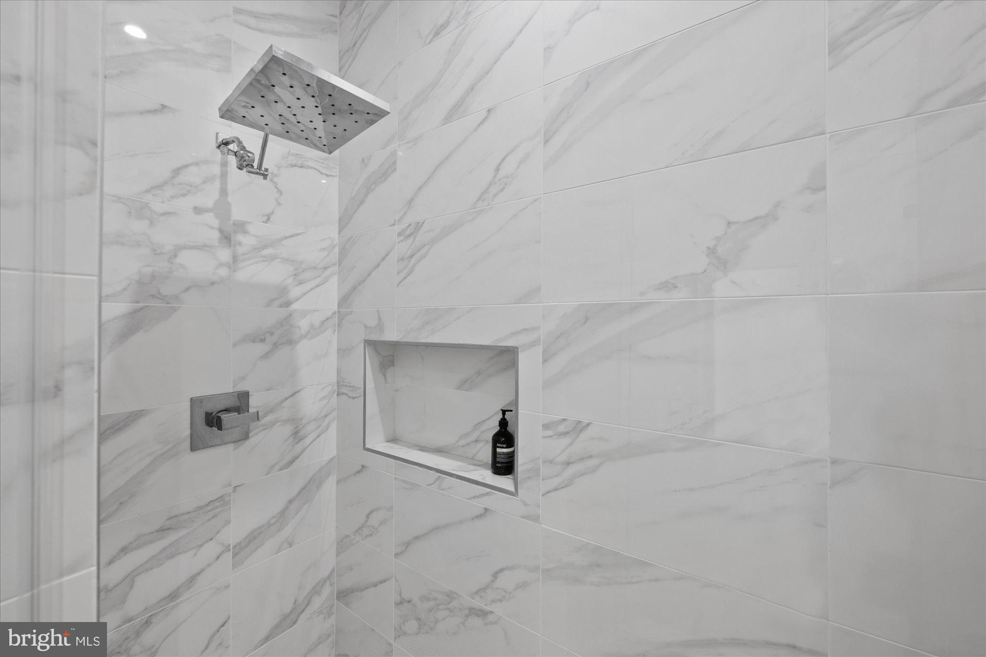 1125 MORSE STREET NE 3 PENTHOUSE