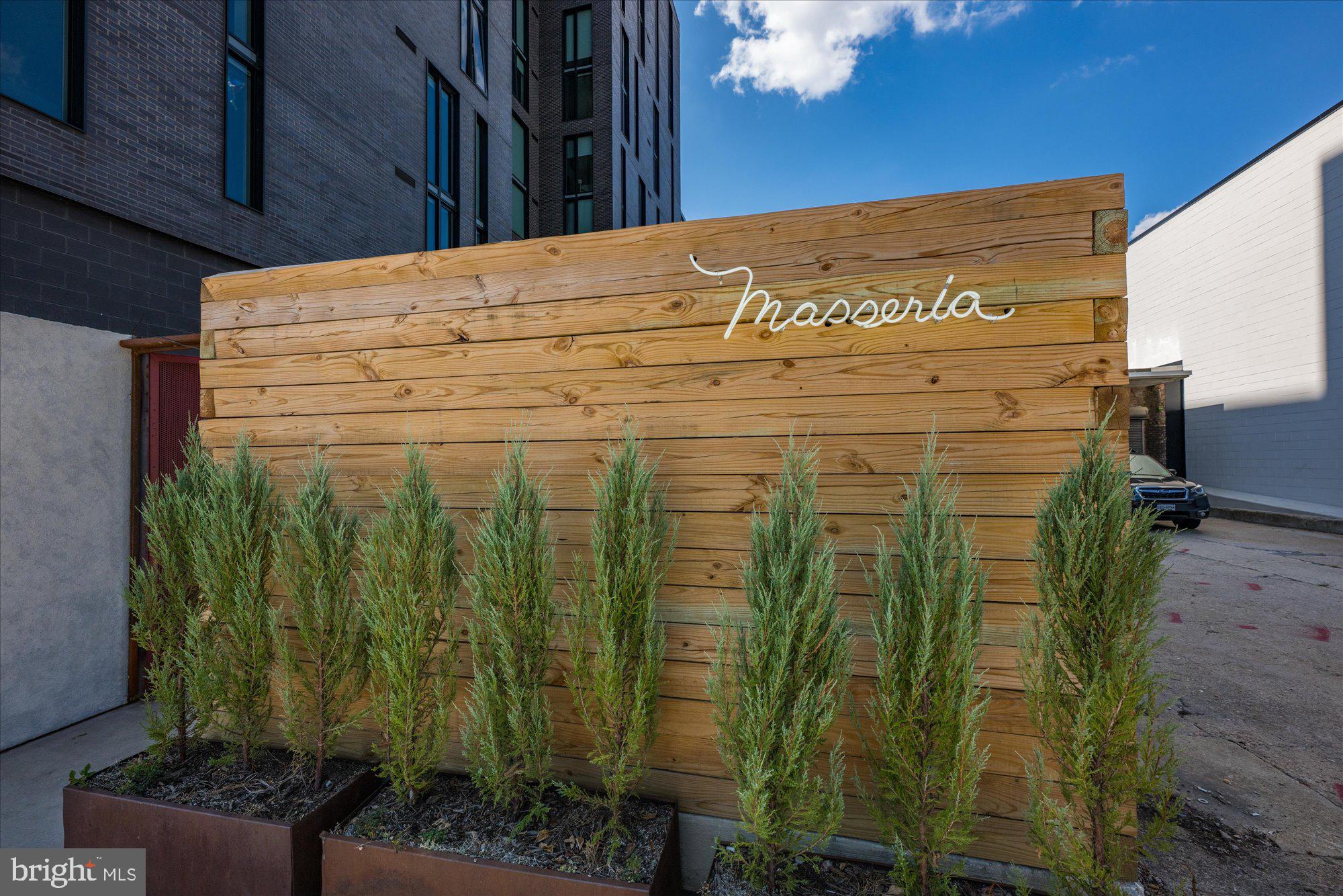 1125 MORSE STREET NE 3 PENTHOUSE