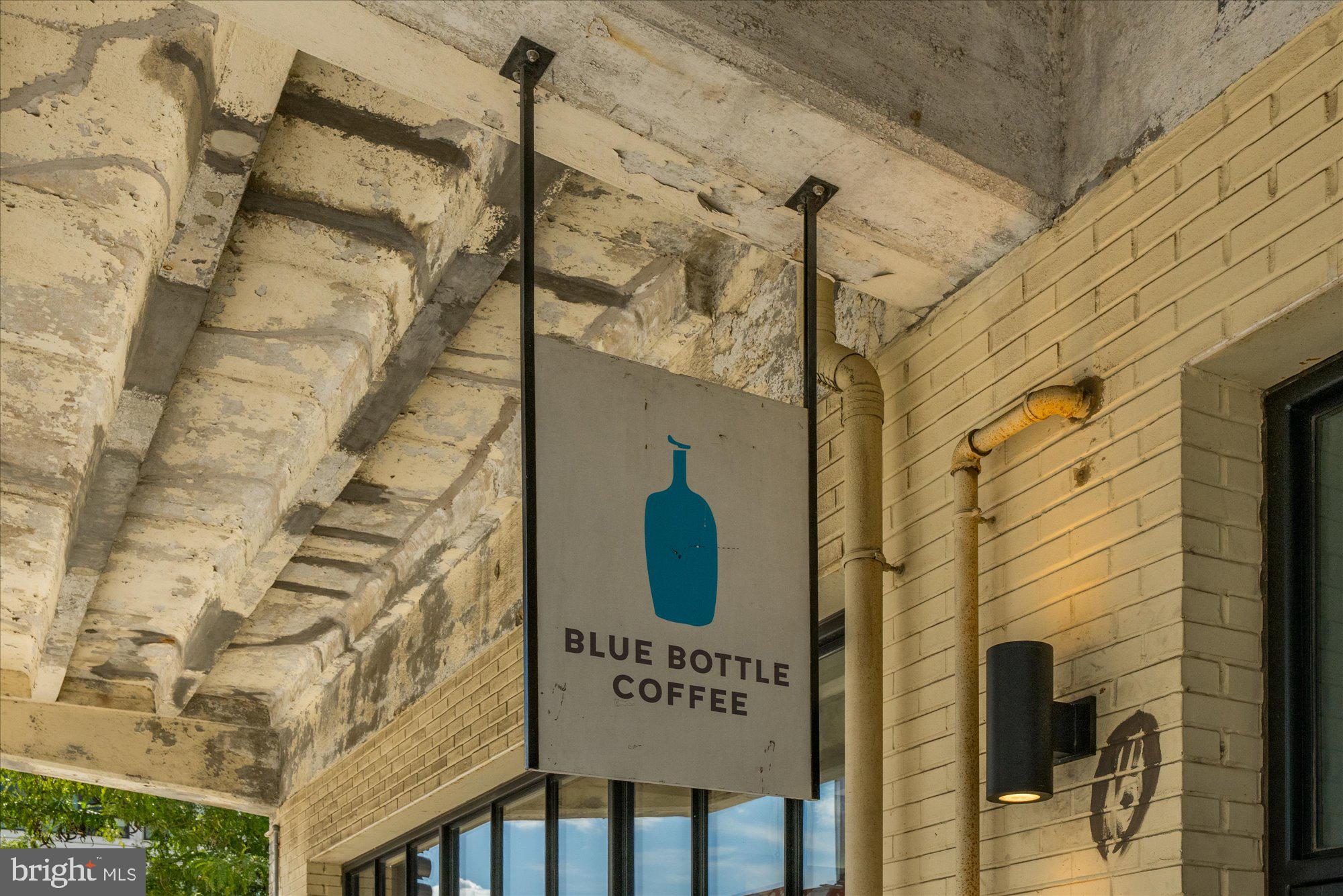 1125 MORSE STREET NE 3 PENTHOUSE