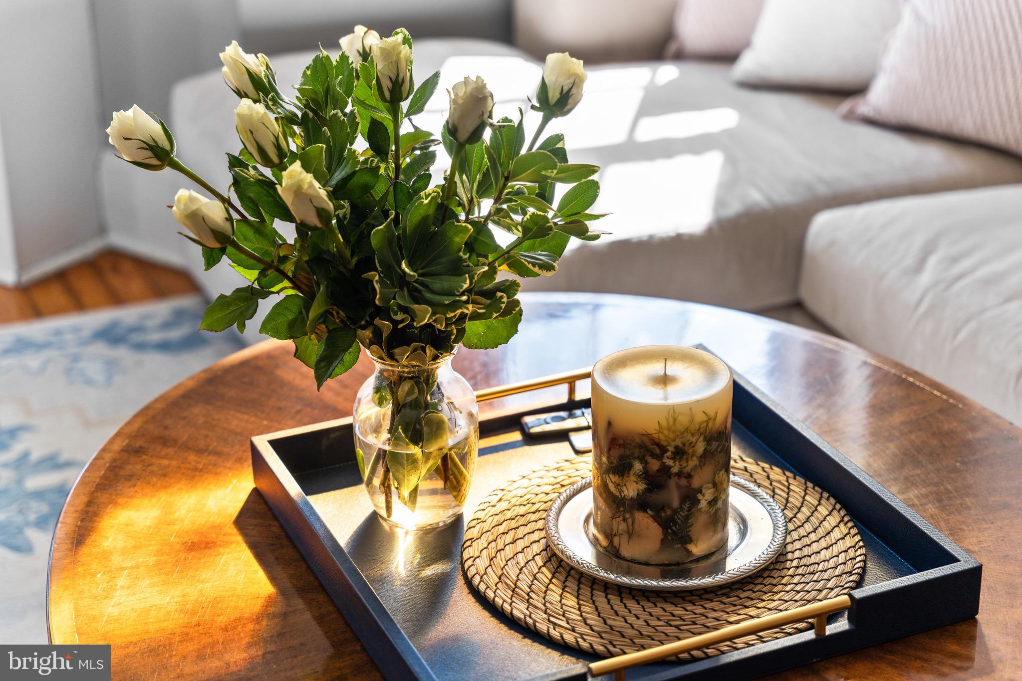 1823 RIGGS PLACE NW 2