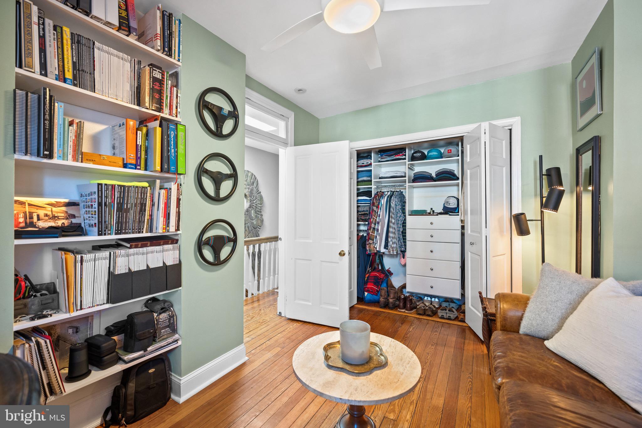 1823 RIGGS PLACE NW 2