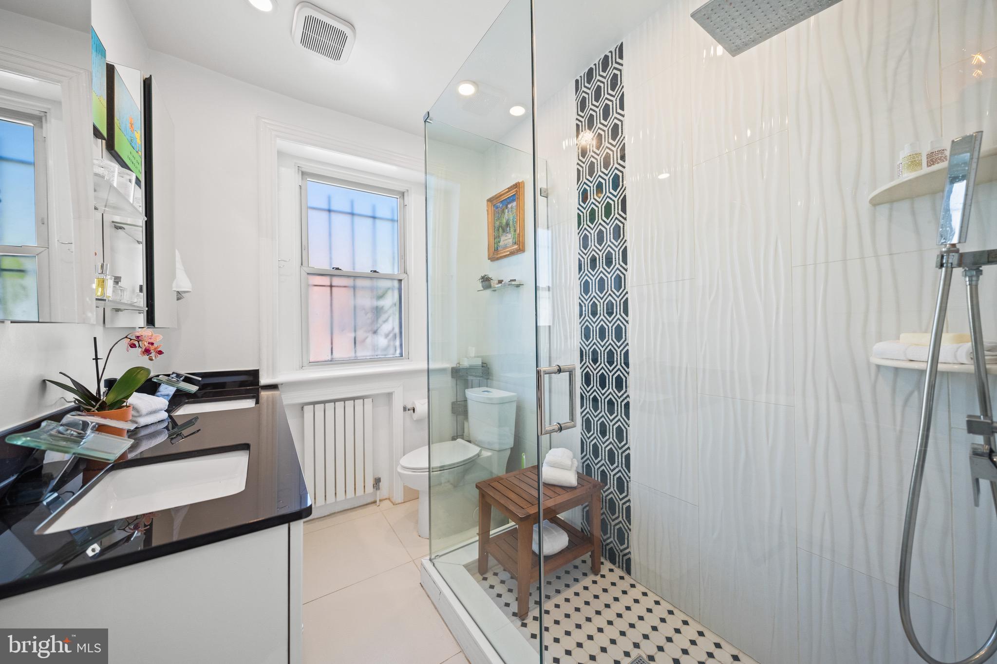 1823 RIGGS PLACE NW 2