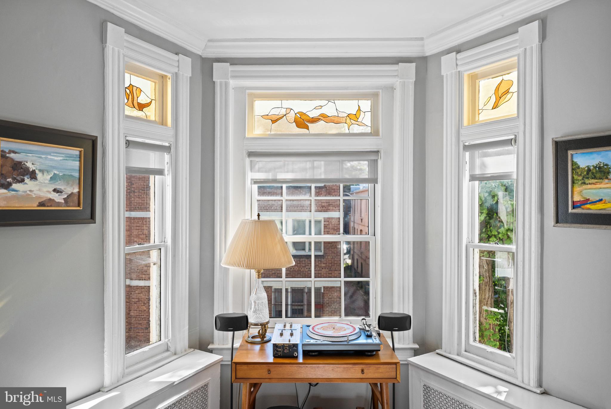 1823 RIGGS PLACE NW 2