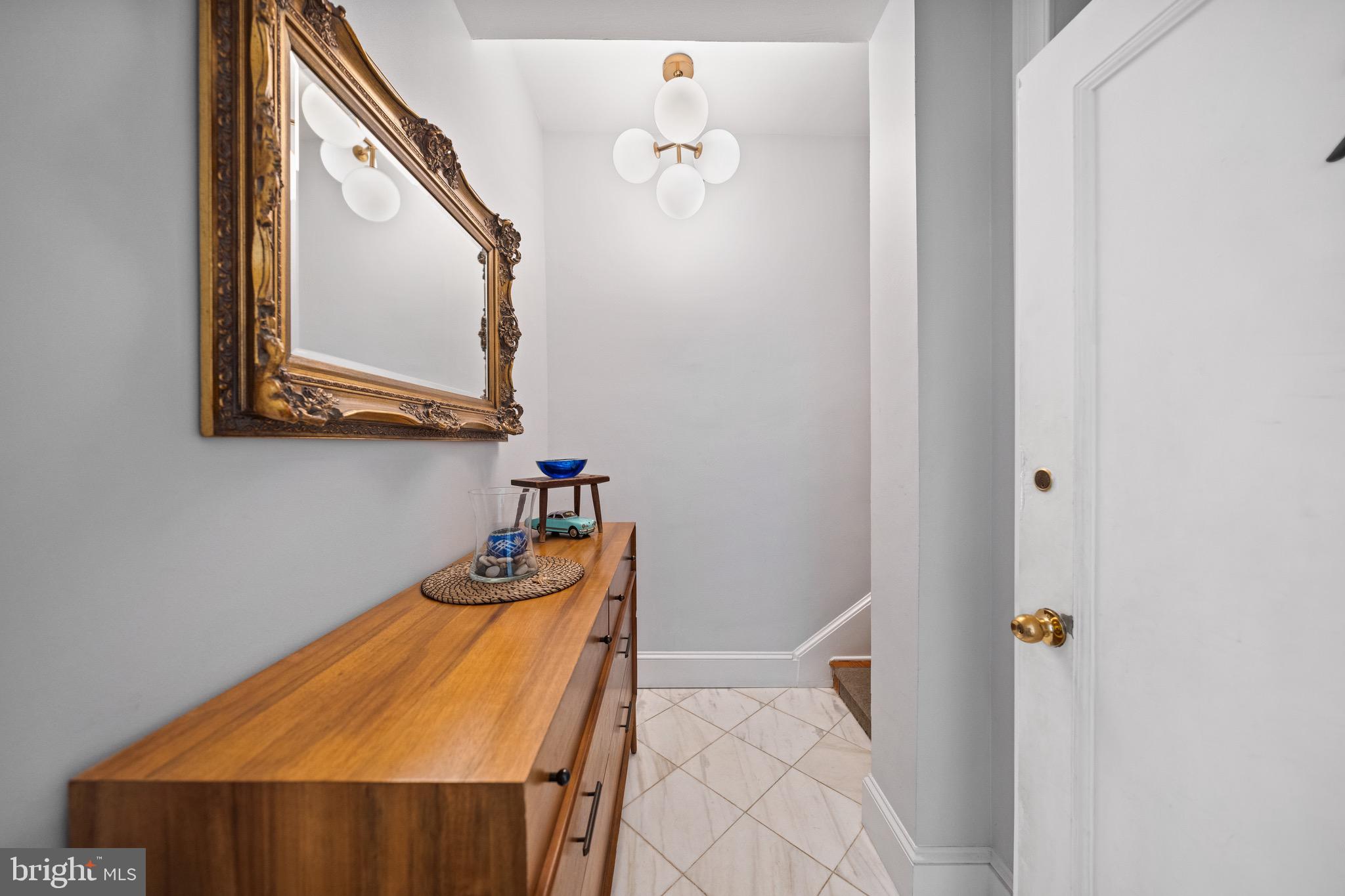 1823 RIGGS PLACE NW 2