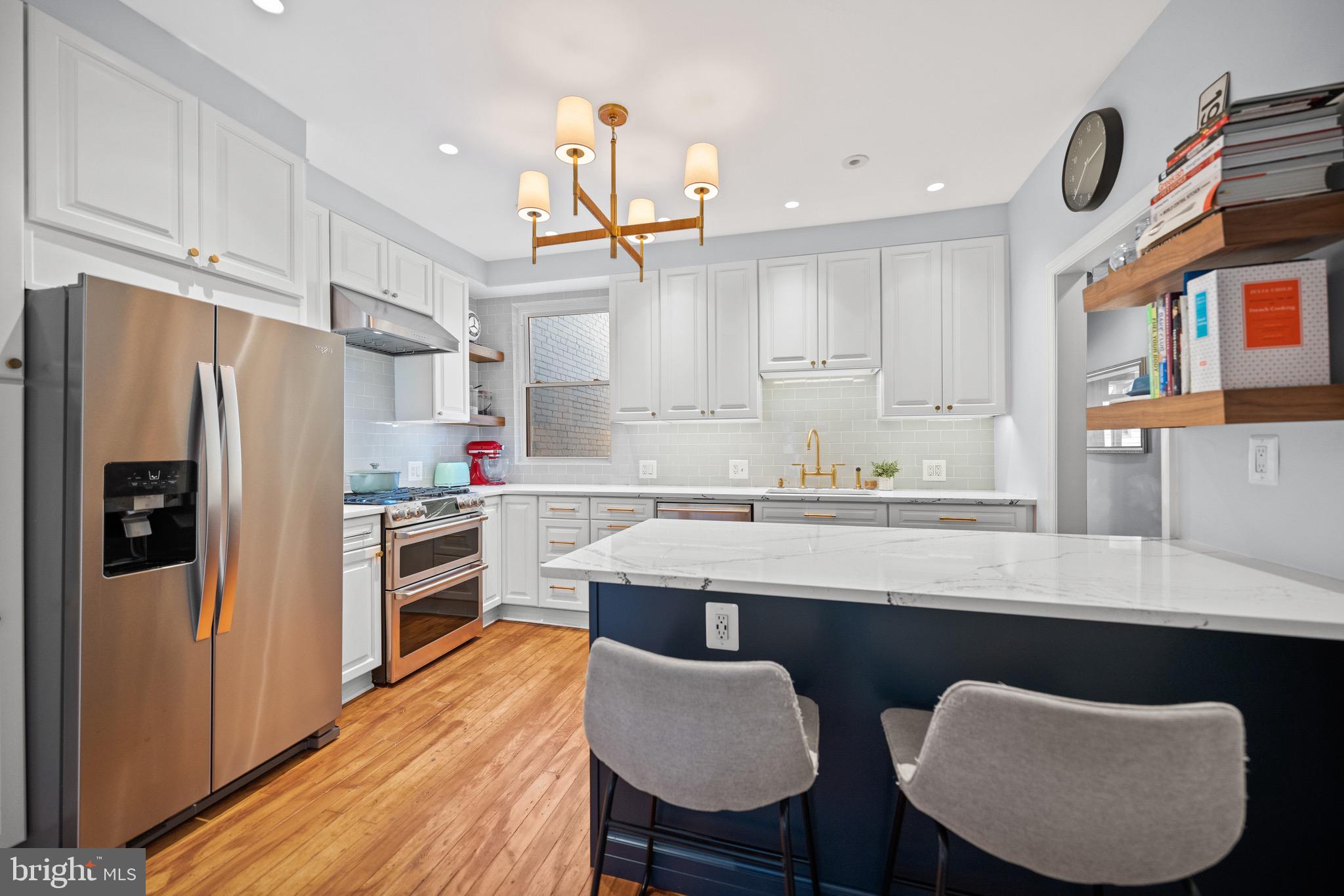 1823 RIGGS PLACE NW 2