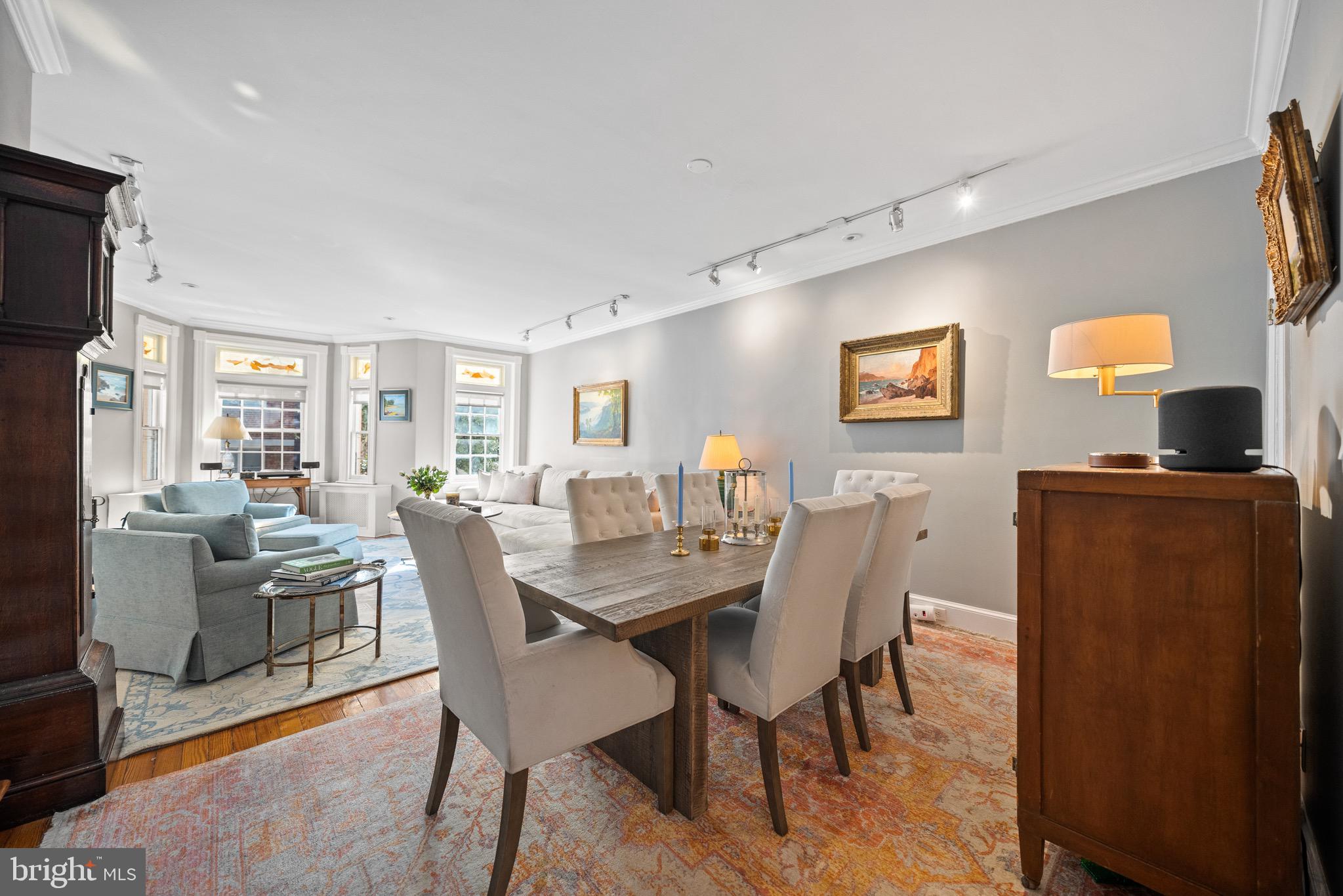 1823 RIGGS PLACE NW 2