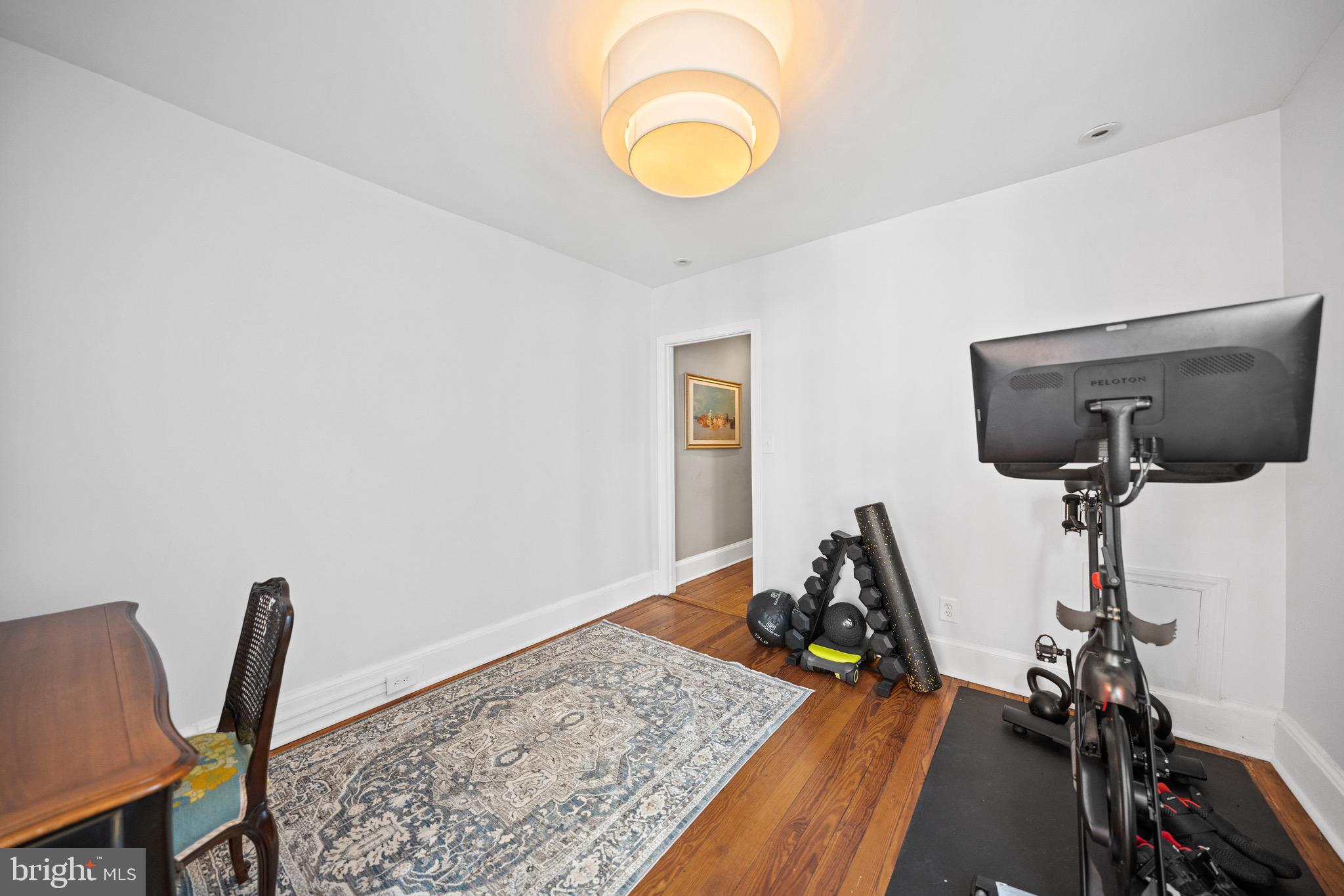 1823 RIGGS PLACE NW 2