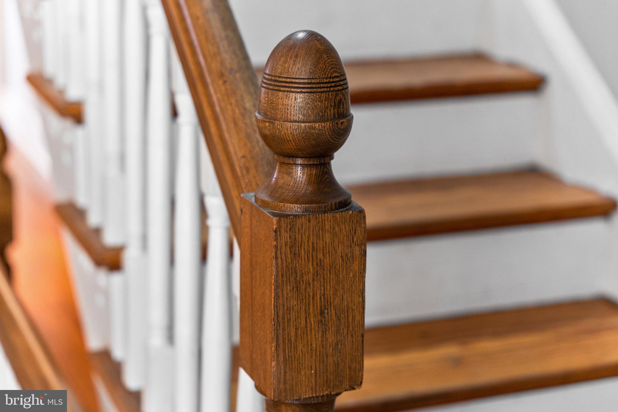 1823 RIGGS PLACE NW 2