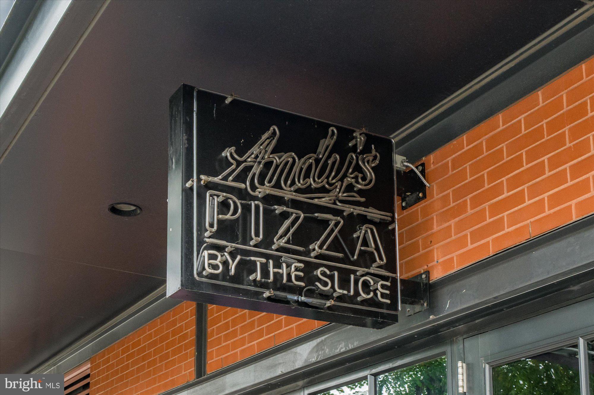 772 HARVARD STREET NW