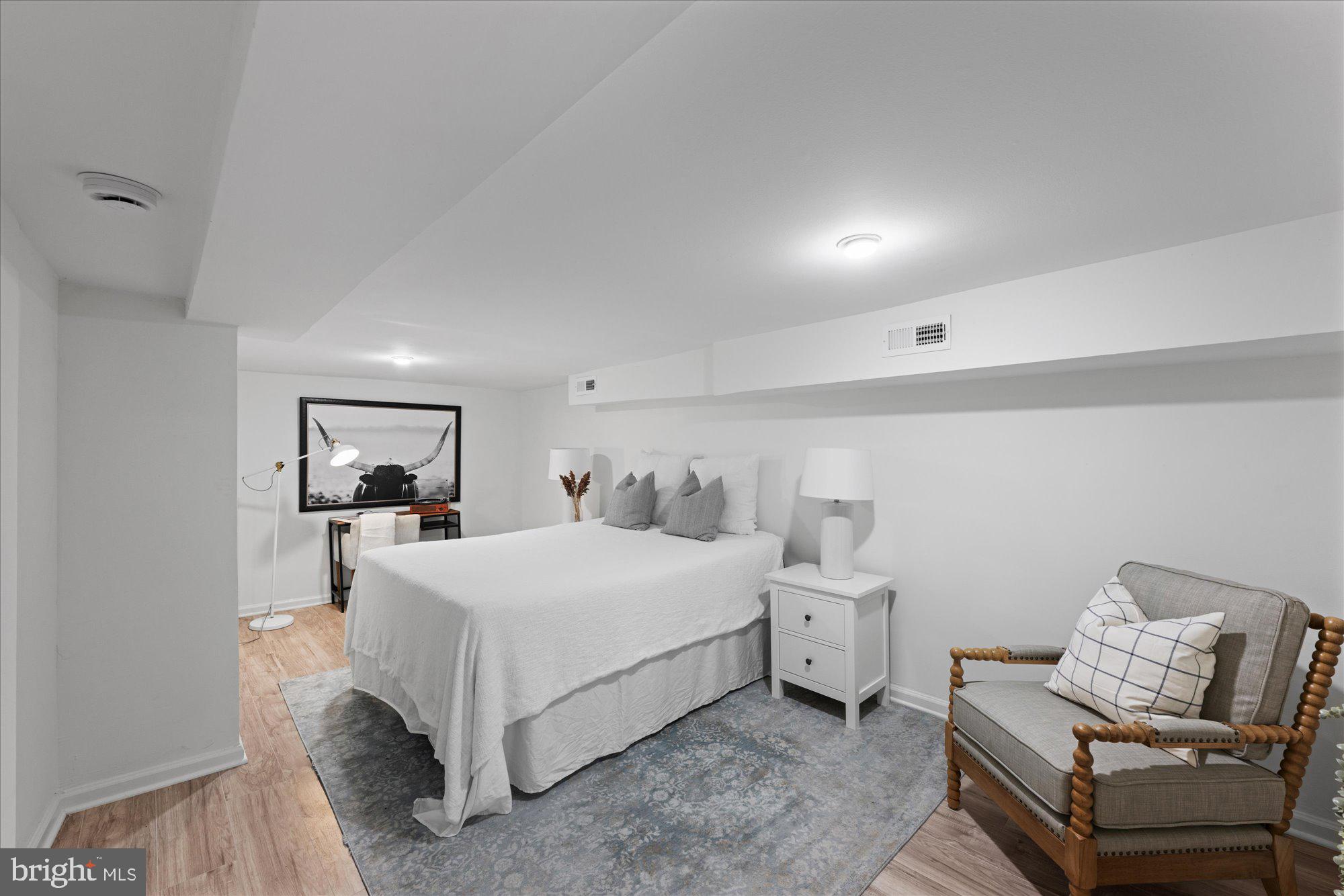 772 HARVARD STREET NW