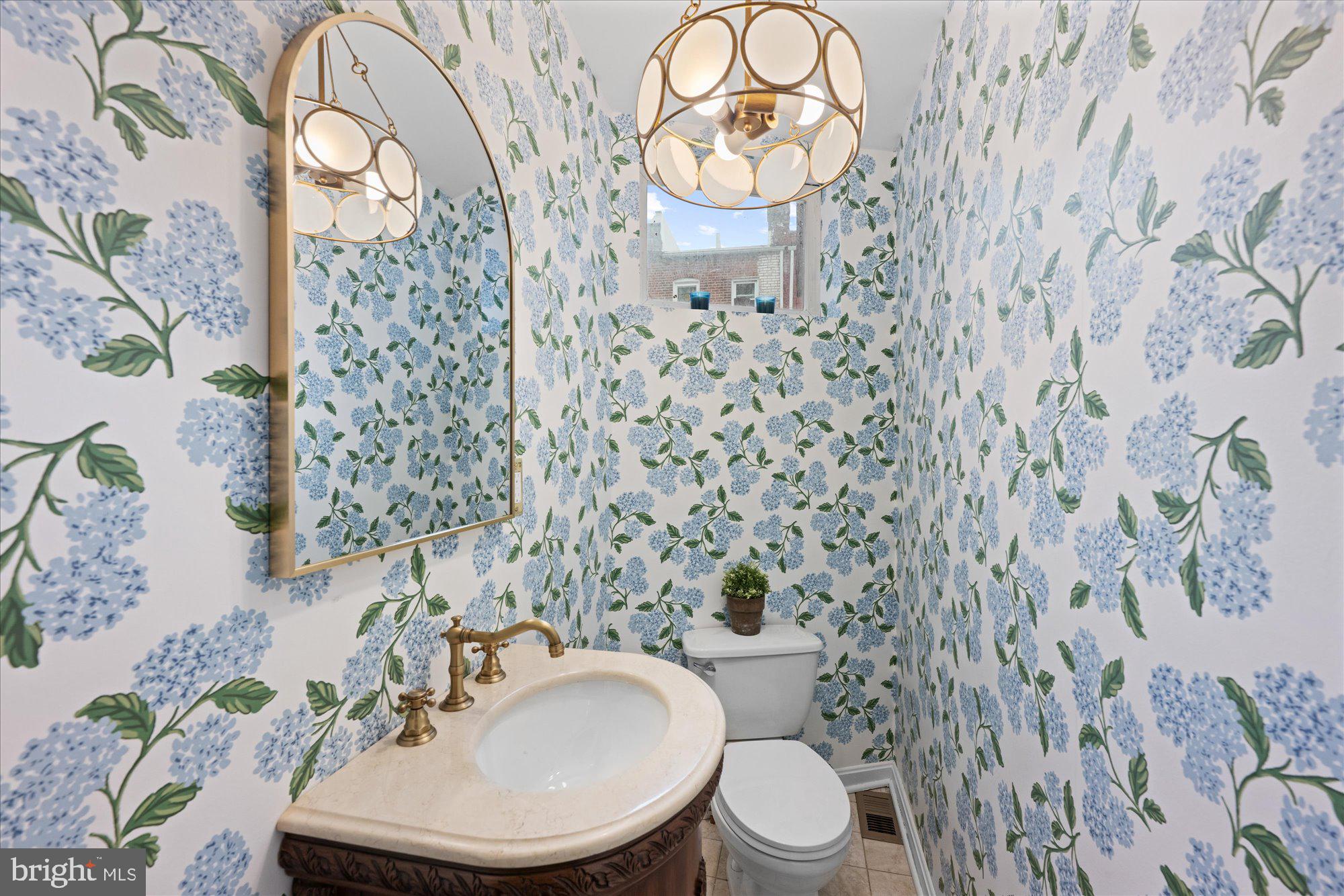 772 HARVARD STREET NW