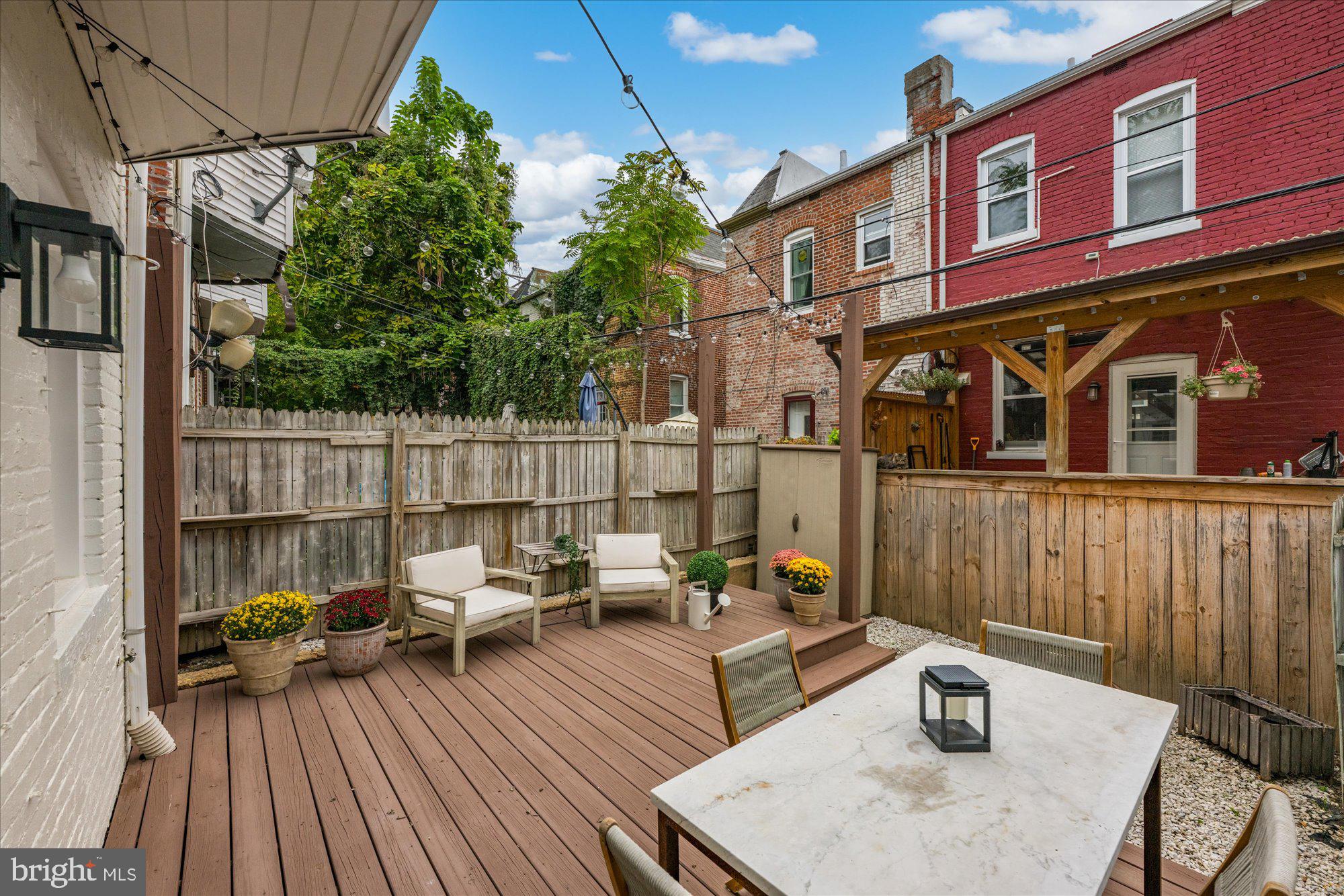 772 HARVARD STREET NW