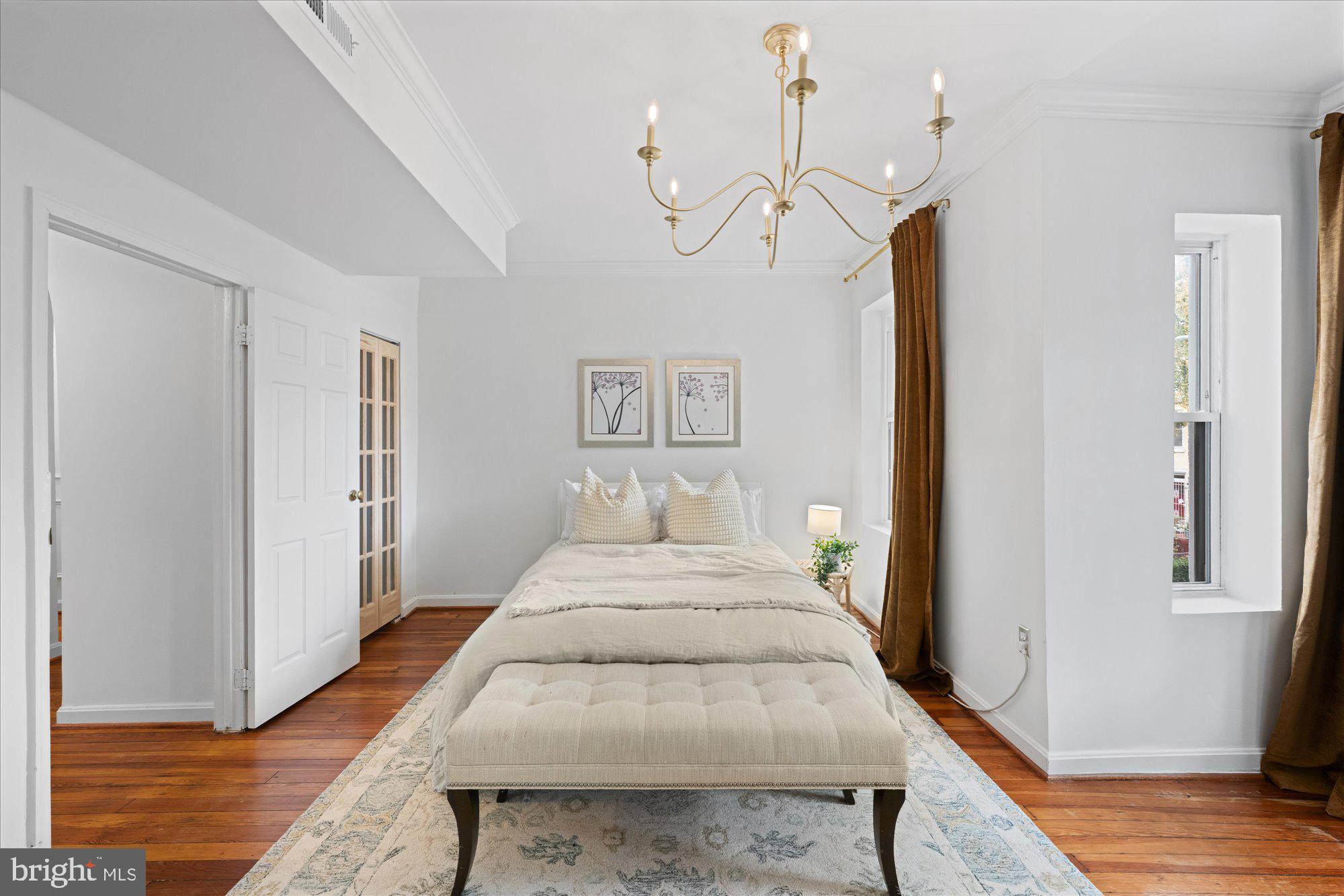 772 HARVARD STREET NW