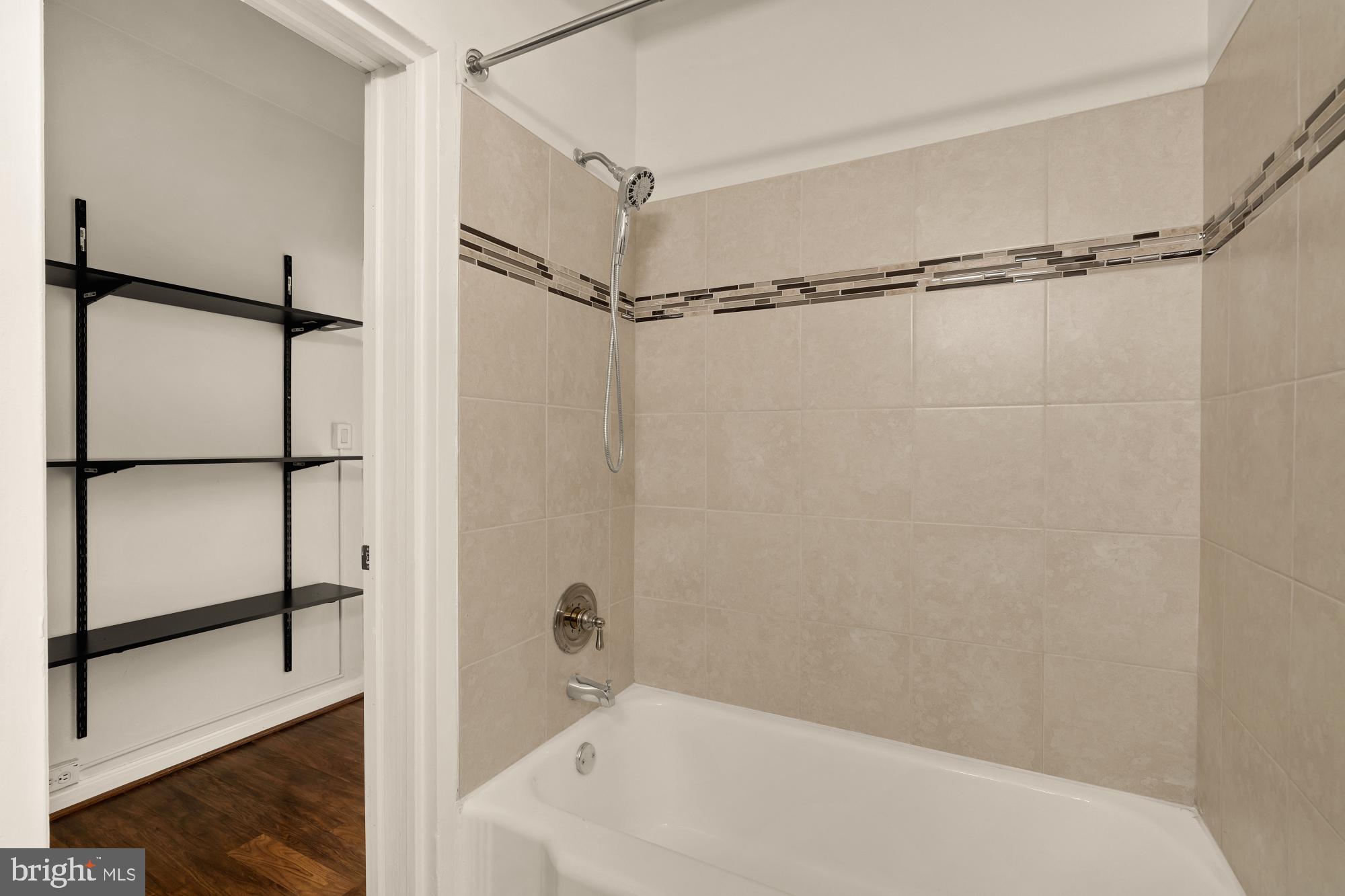 1 SCOTT CIRCLE NW 719