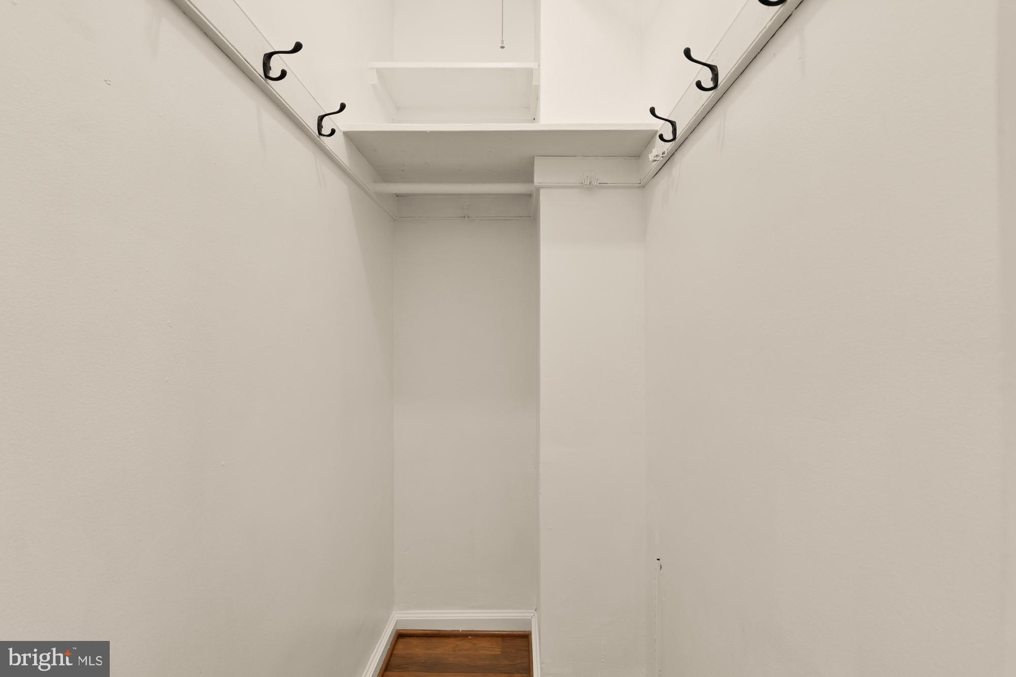 1 SCOTT CIRCLE NW 719