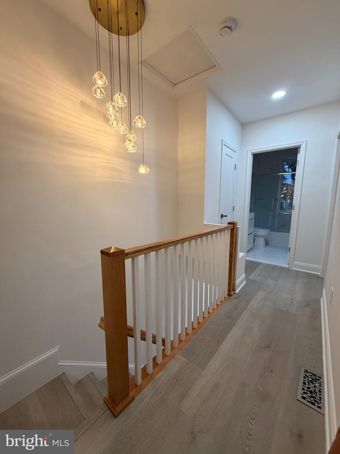 726 ROXBORO PLACE NW