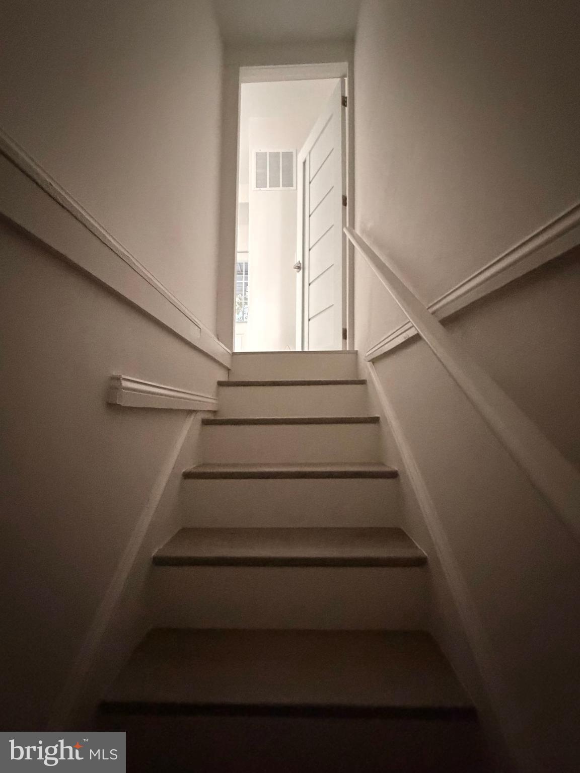 726 ROXBORO PLACE NW