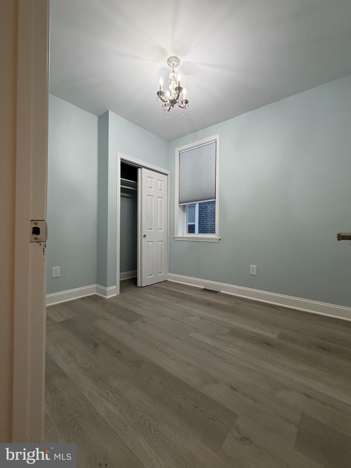 726 ROXBORO PLACE NW