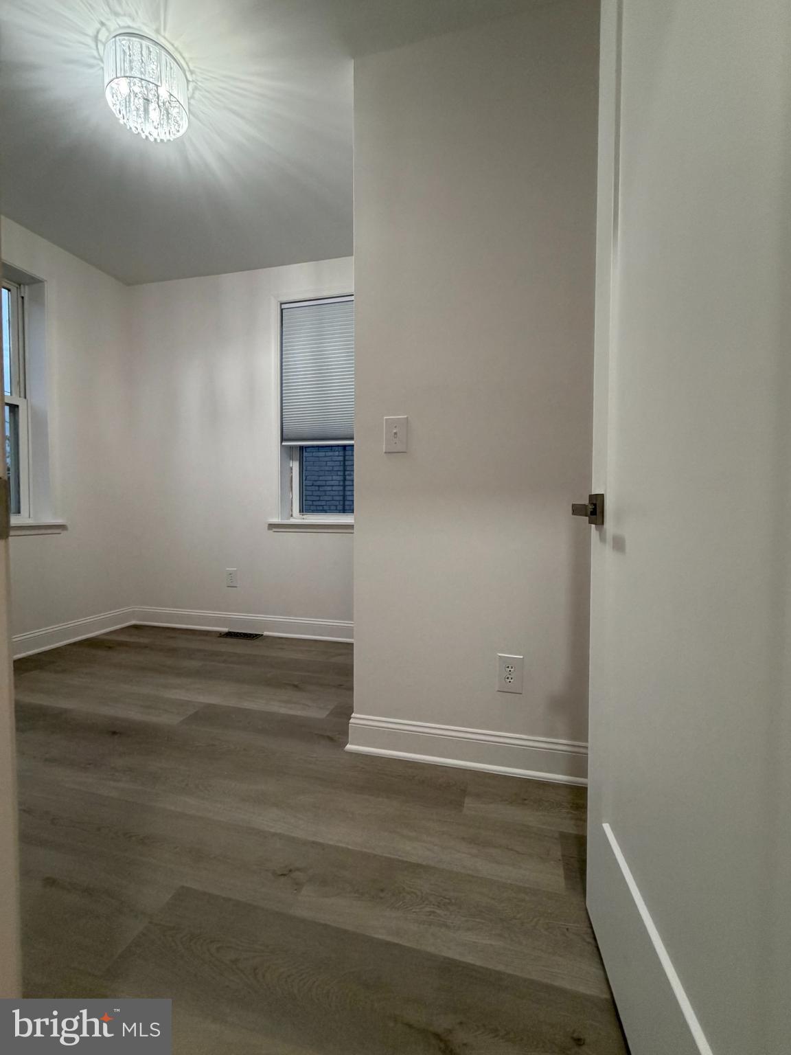 726 ROXBORO PLACE NW