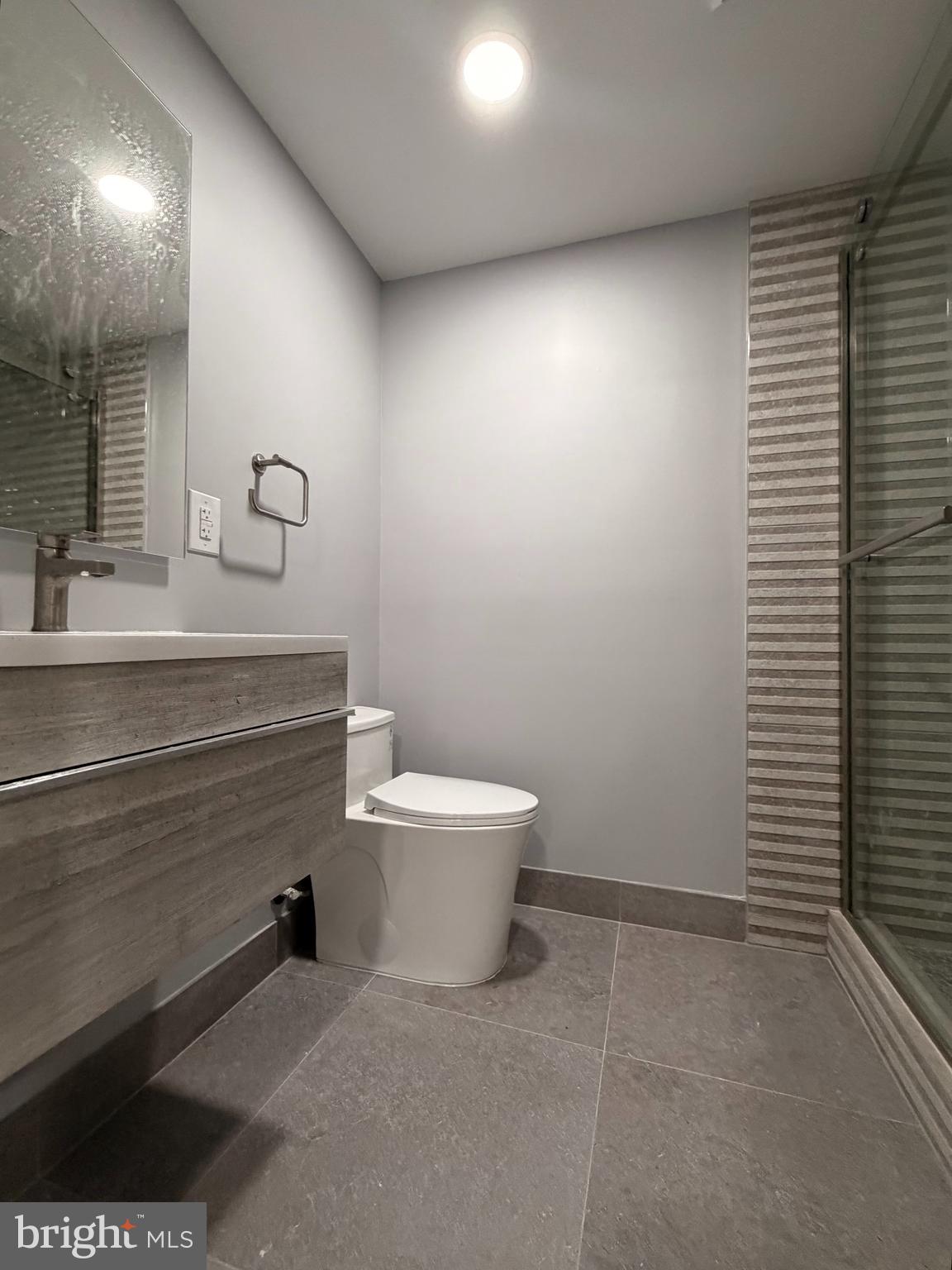 726 ROXBORO PLACE NW