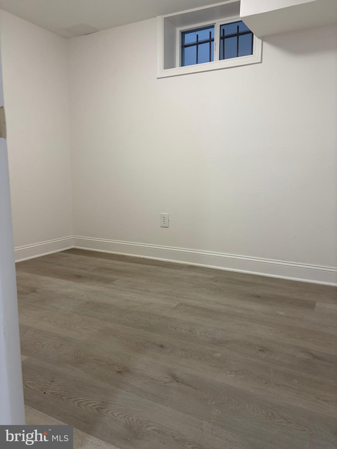 726 ROXBORO PLACE NW