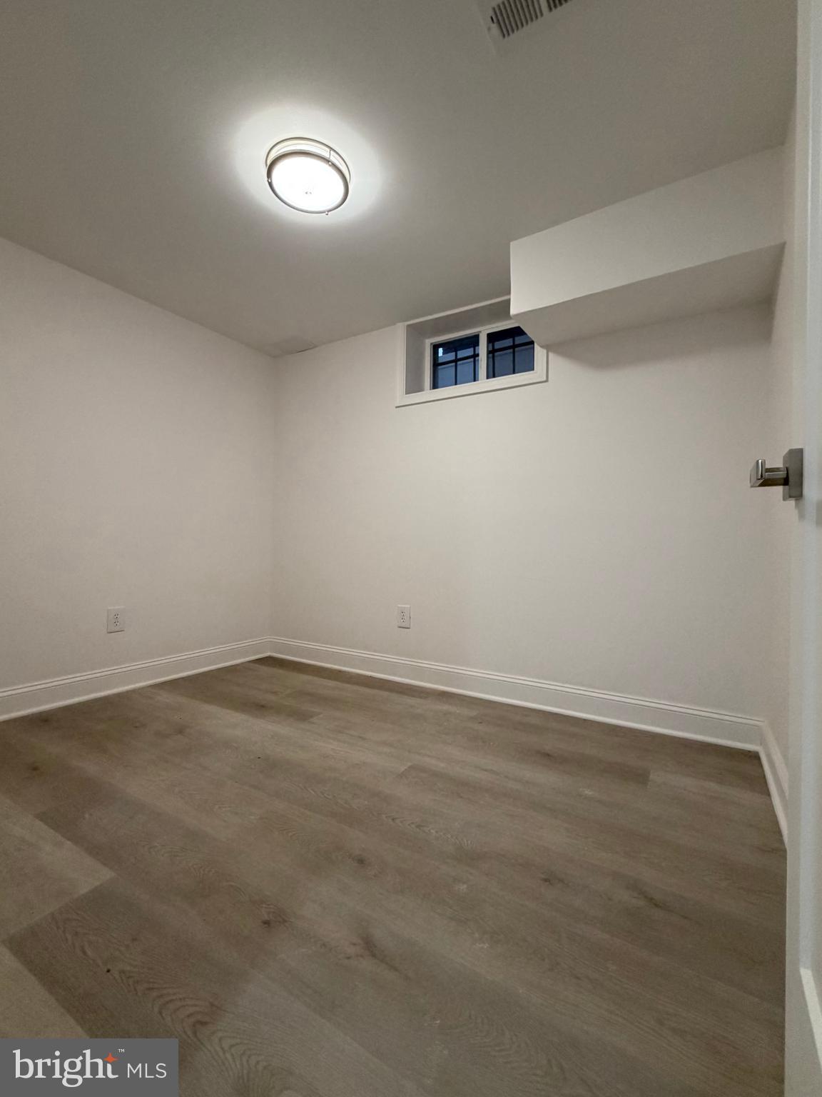 726 ROXBORO PLACE NW