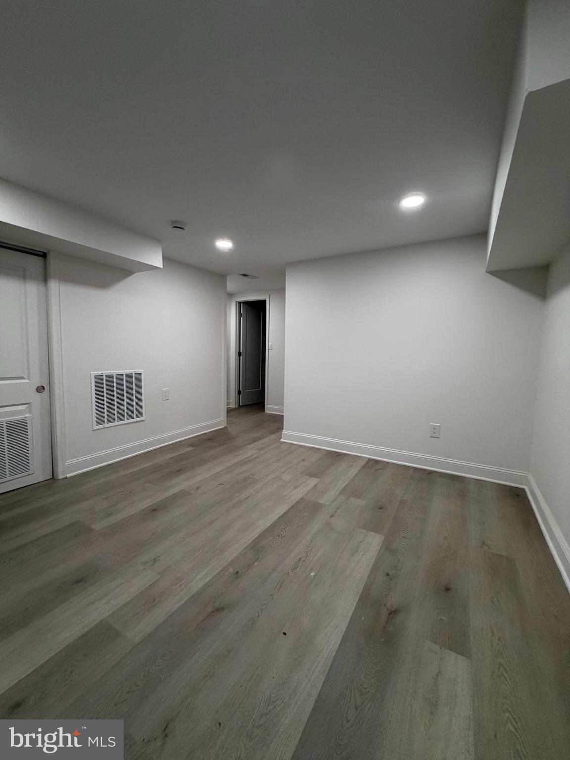 726 ROXBORO PLACE NW