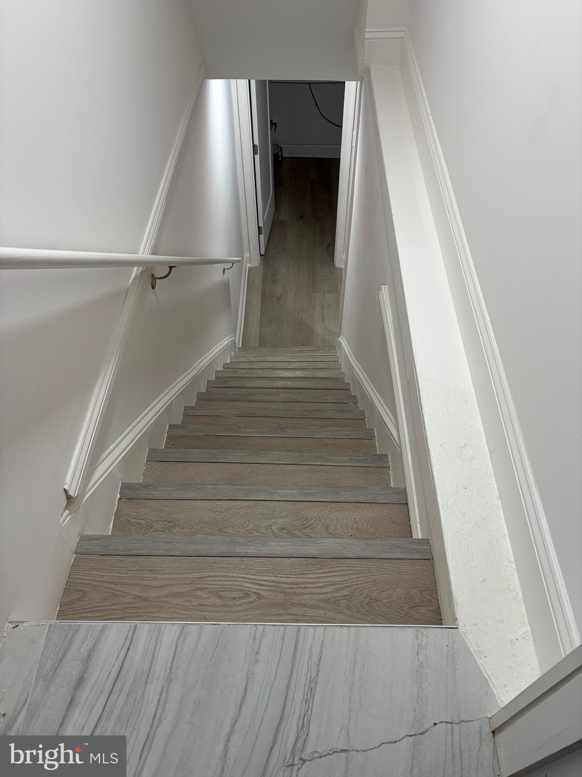 726 ROXBORO PLACE NW