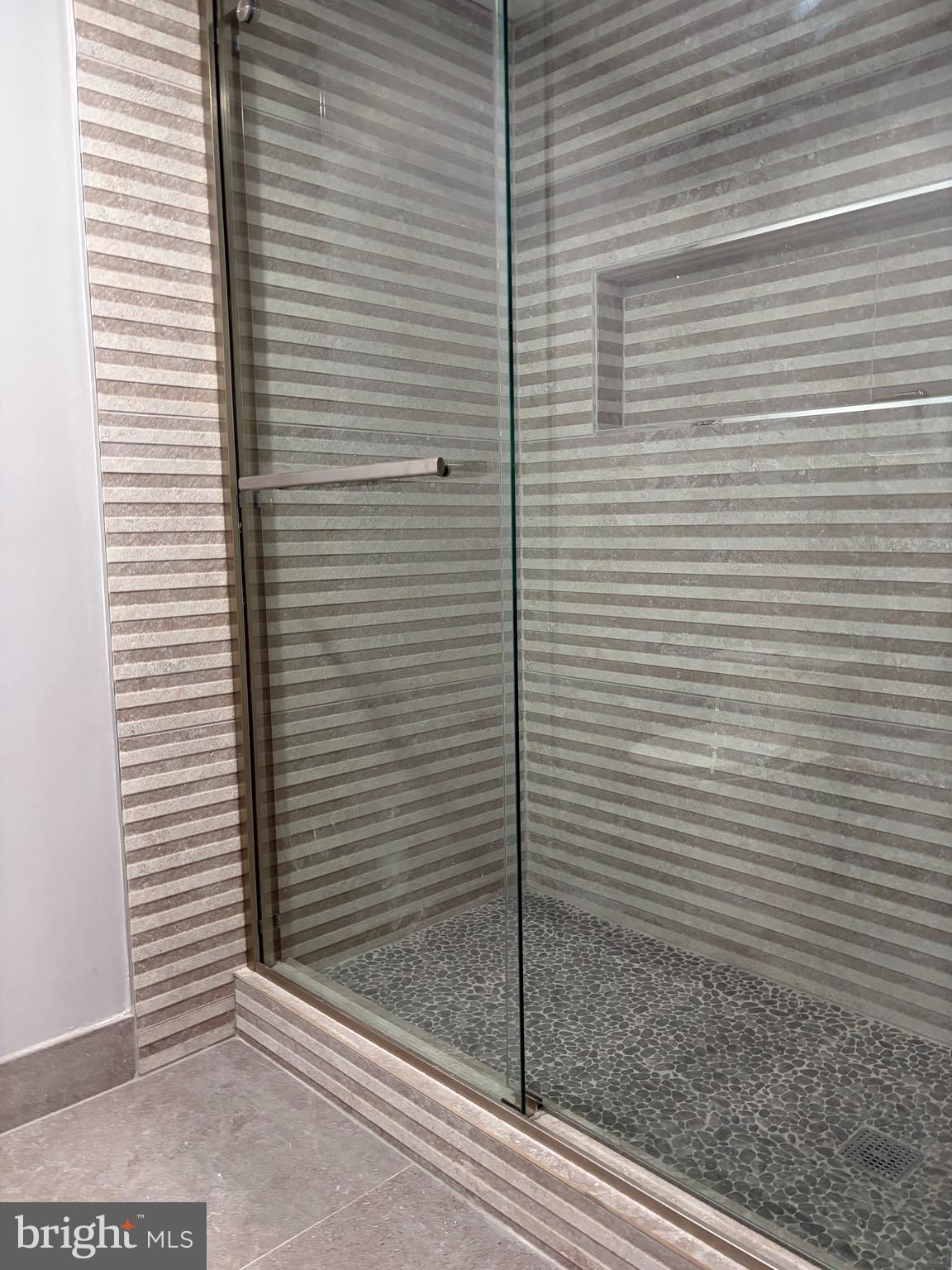 726 ROXBORO PLACE NW