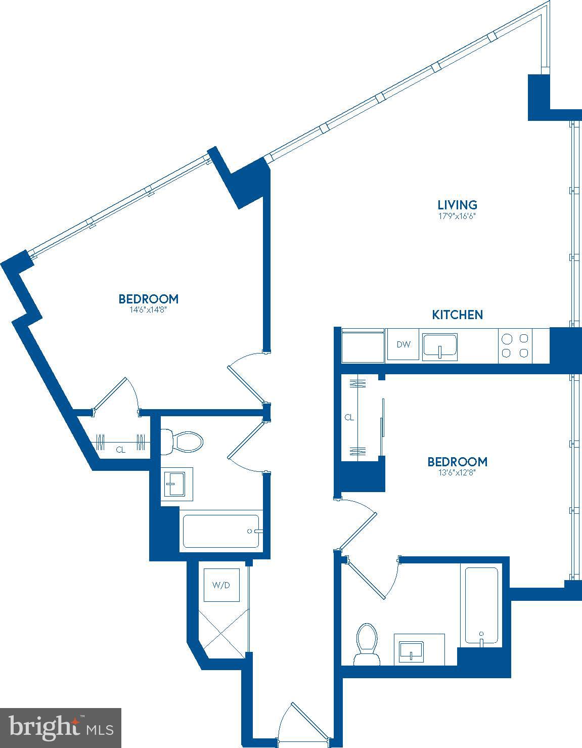 1 FLORIDA AVENUE NE 501