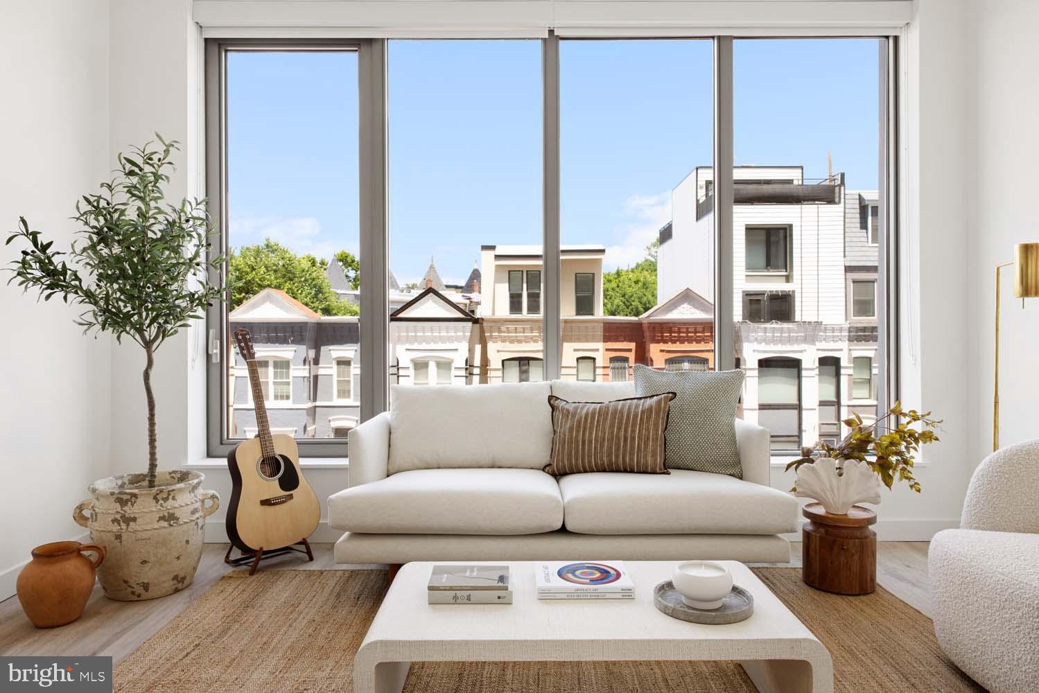 1 FLORIDA AVENUE NE 711