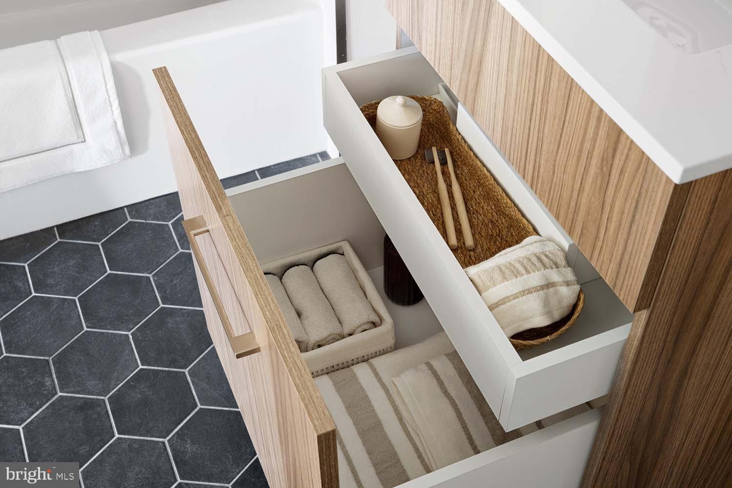 1 FLORIDA AVENUE NE 711