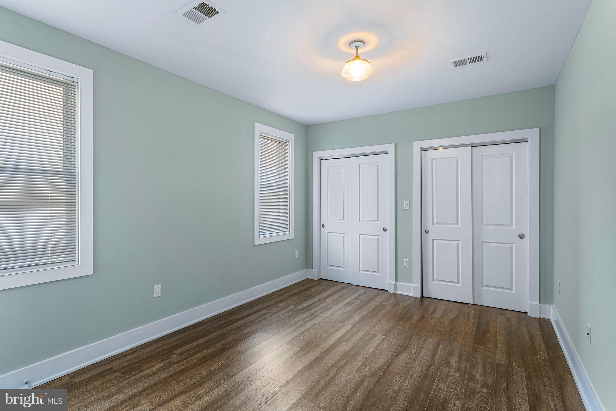 1219 K STREET NE 202