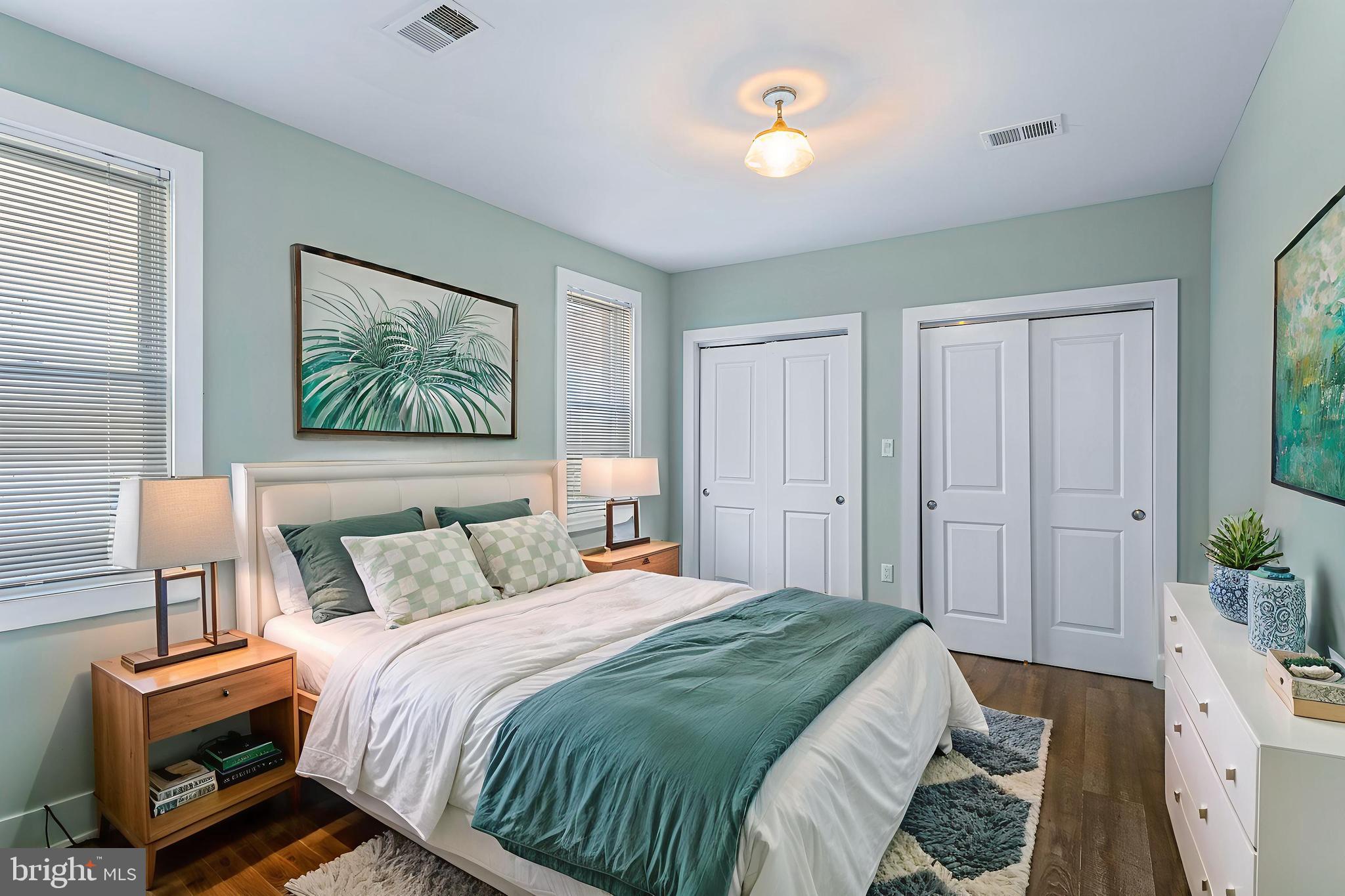 1219 K STREET NE 202