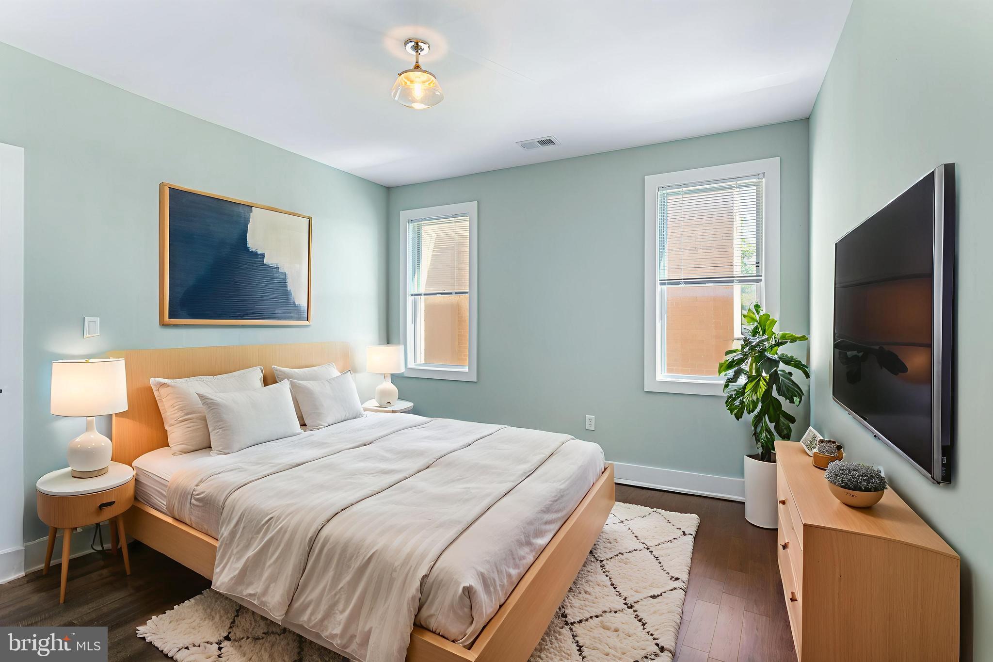 1219 K STREET NE 203