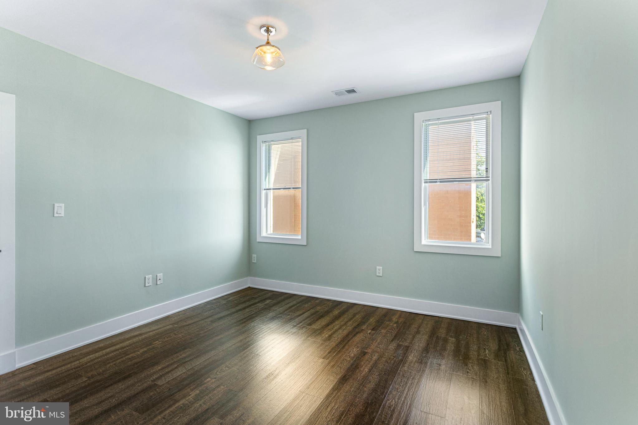 1219 K STREET NE 203