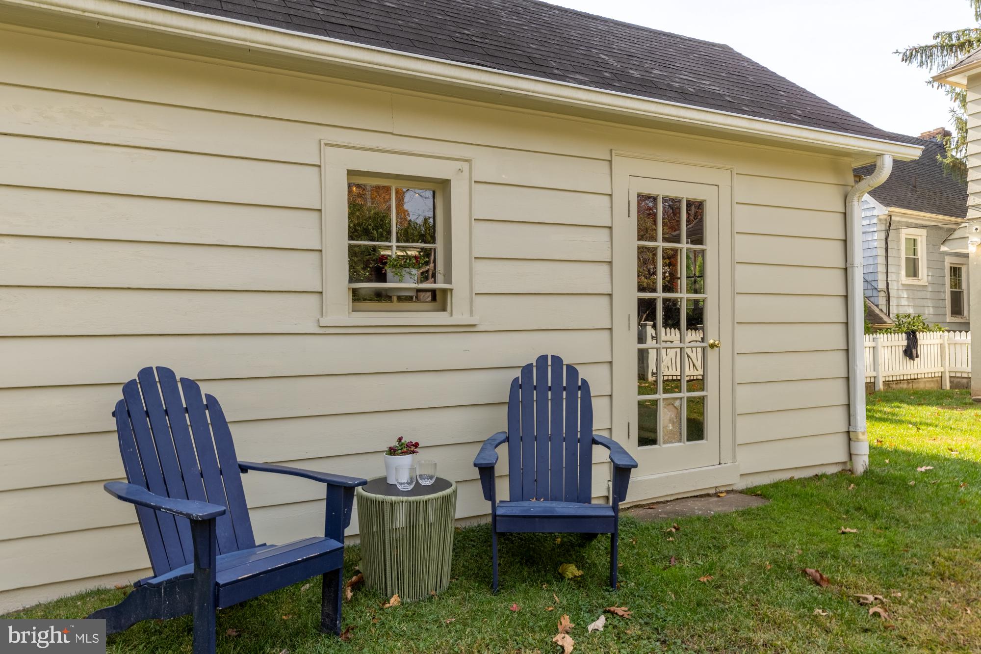 3510 MORRISON STREET NW