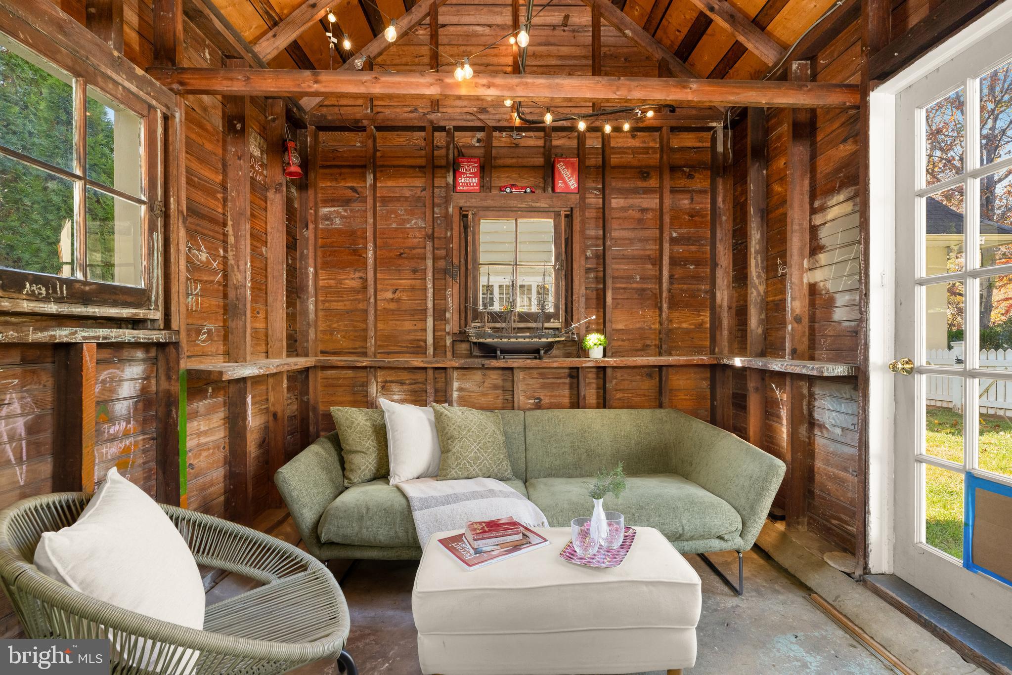 3510 MORRISON STREET NW