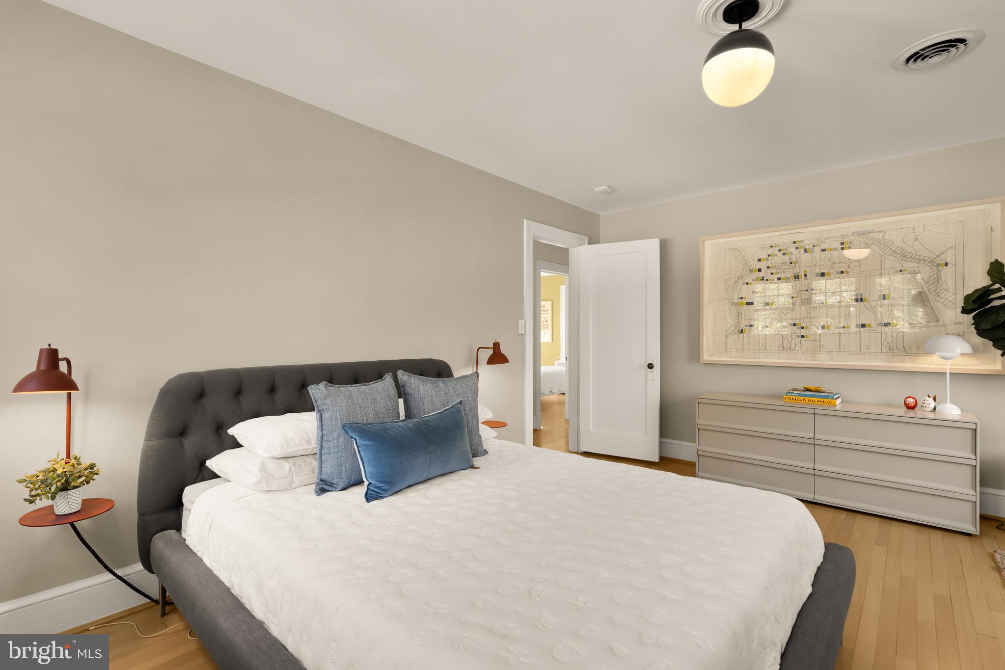 3510 MORRISON STREET NW