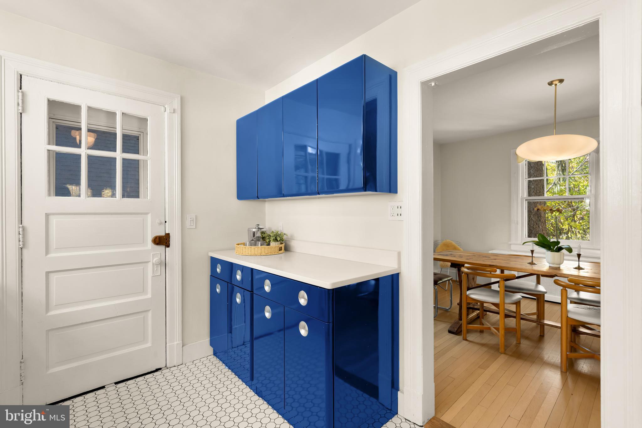 3510 MORRISON STREET NW