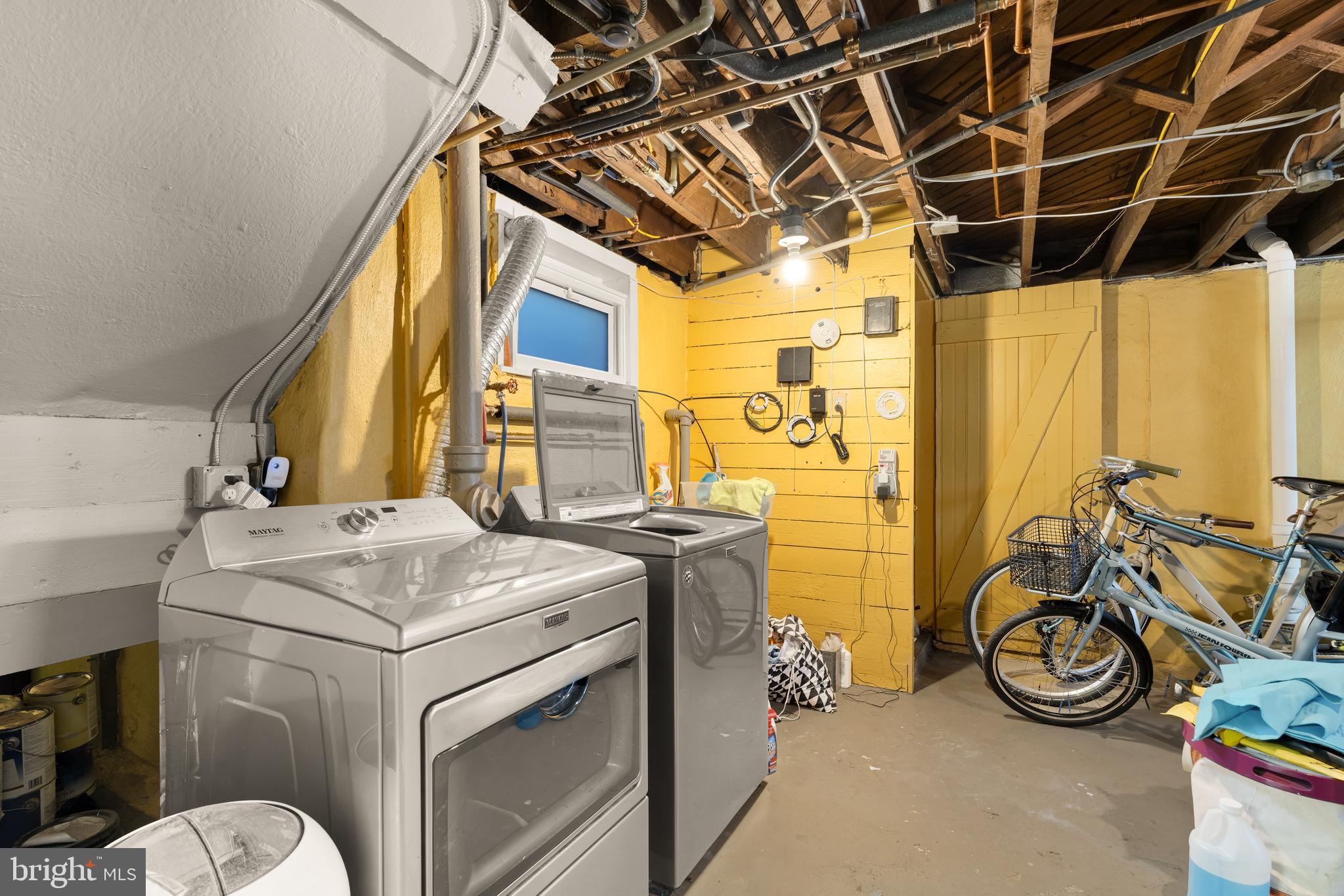 3510 MORRISON STREET NW