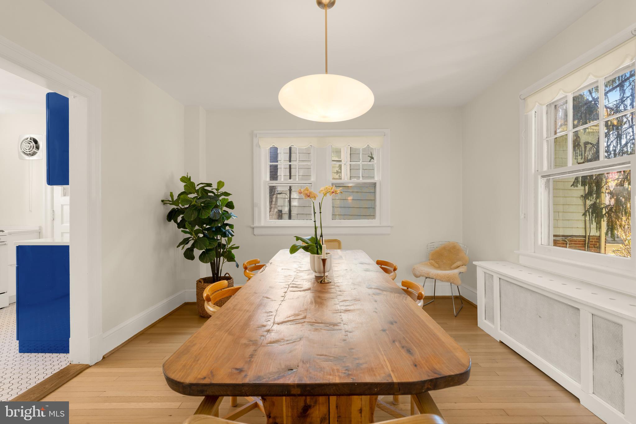 3510 MORRISON STREET NW