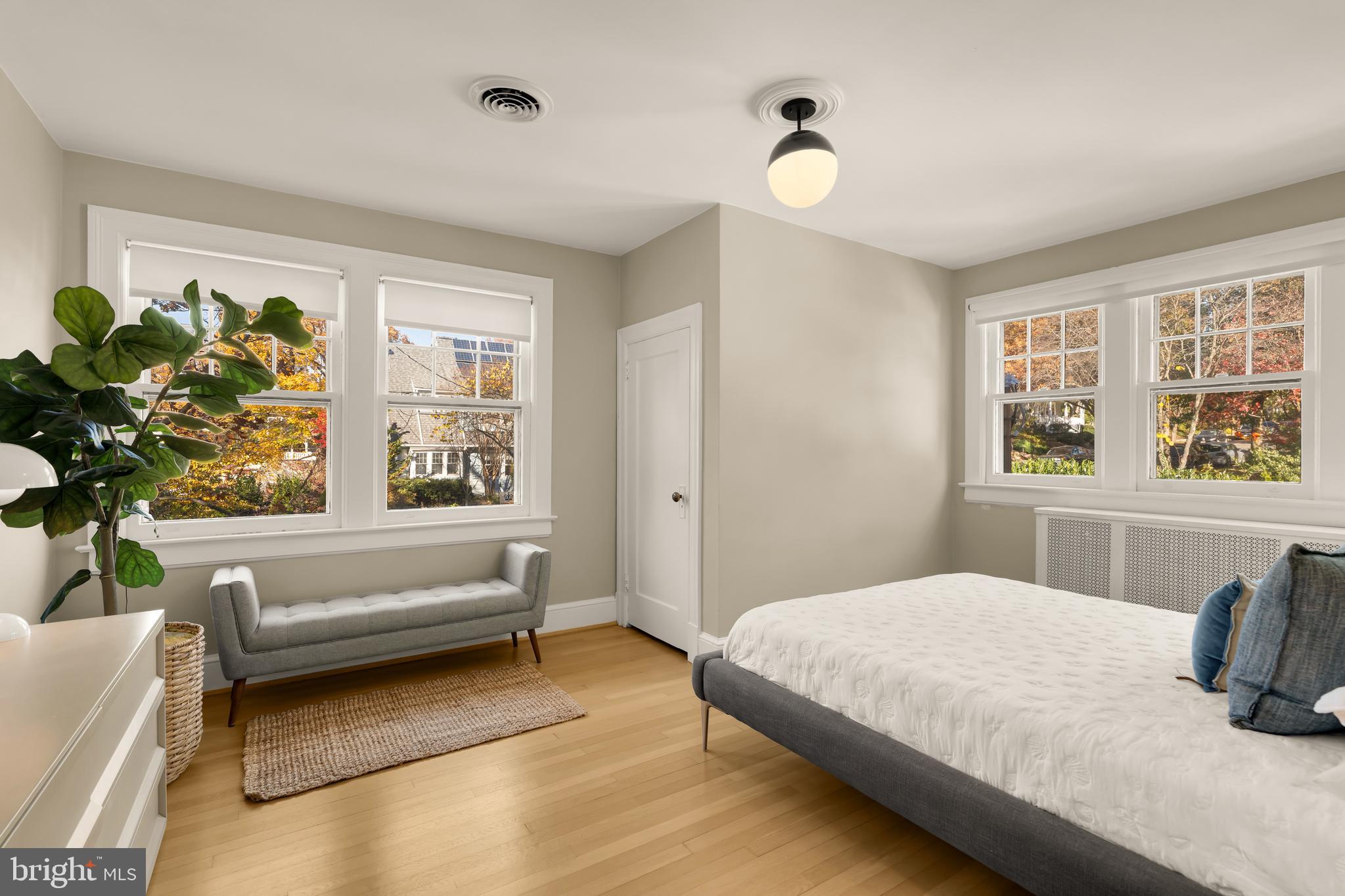 3510 MORRISON STREET NW