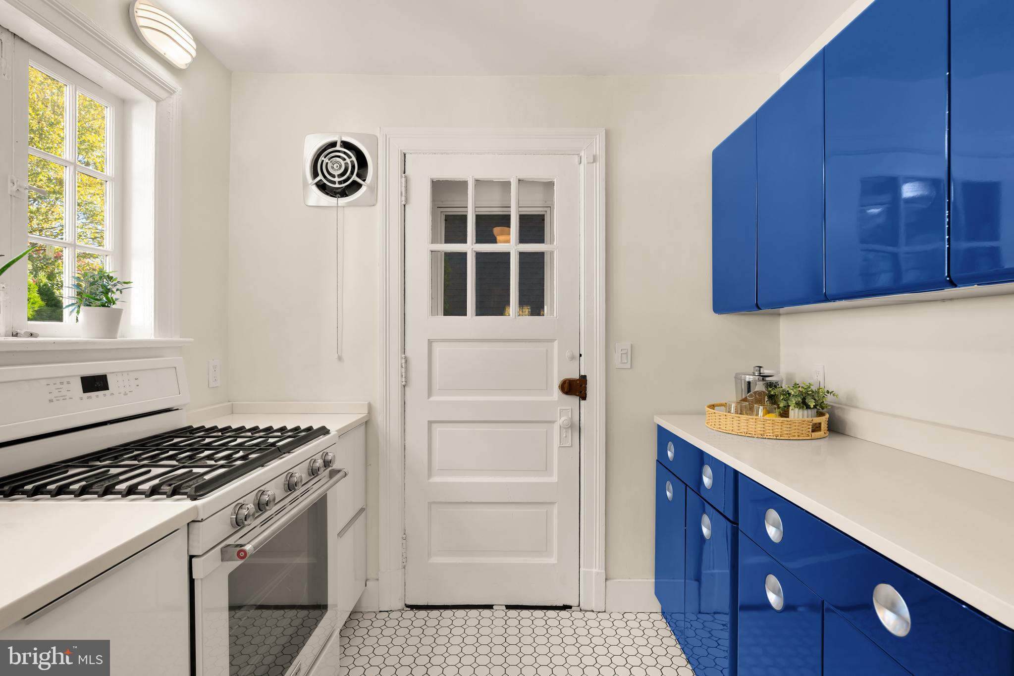 3510 MORRISON STREET NW