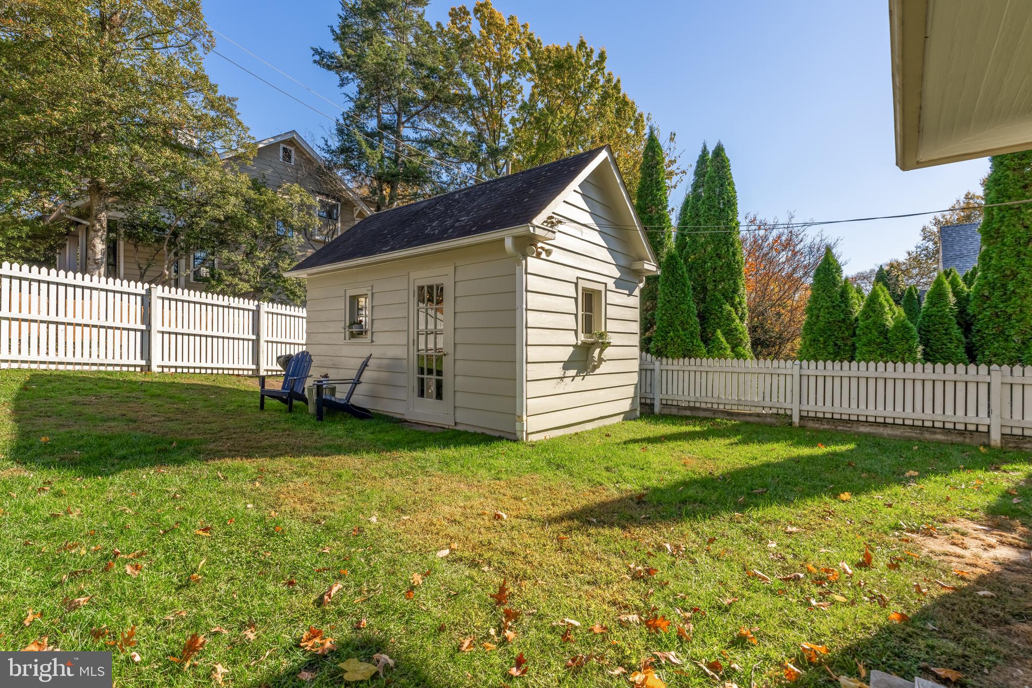 3510 MORRISON STREET NW