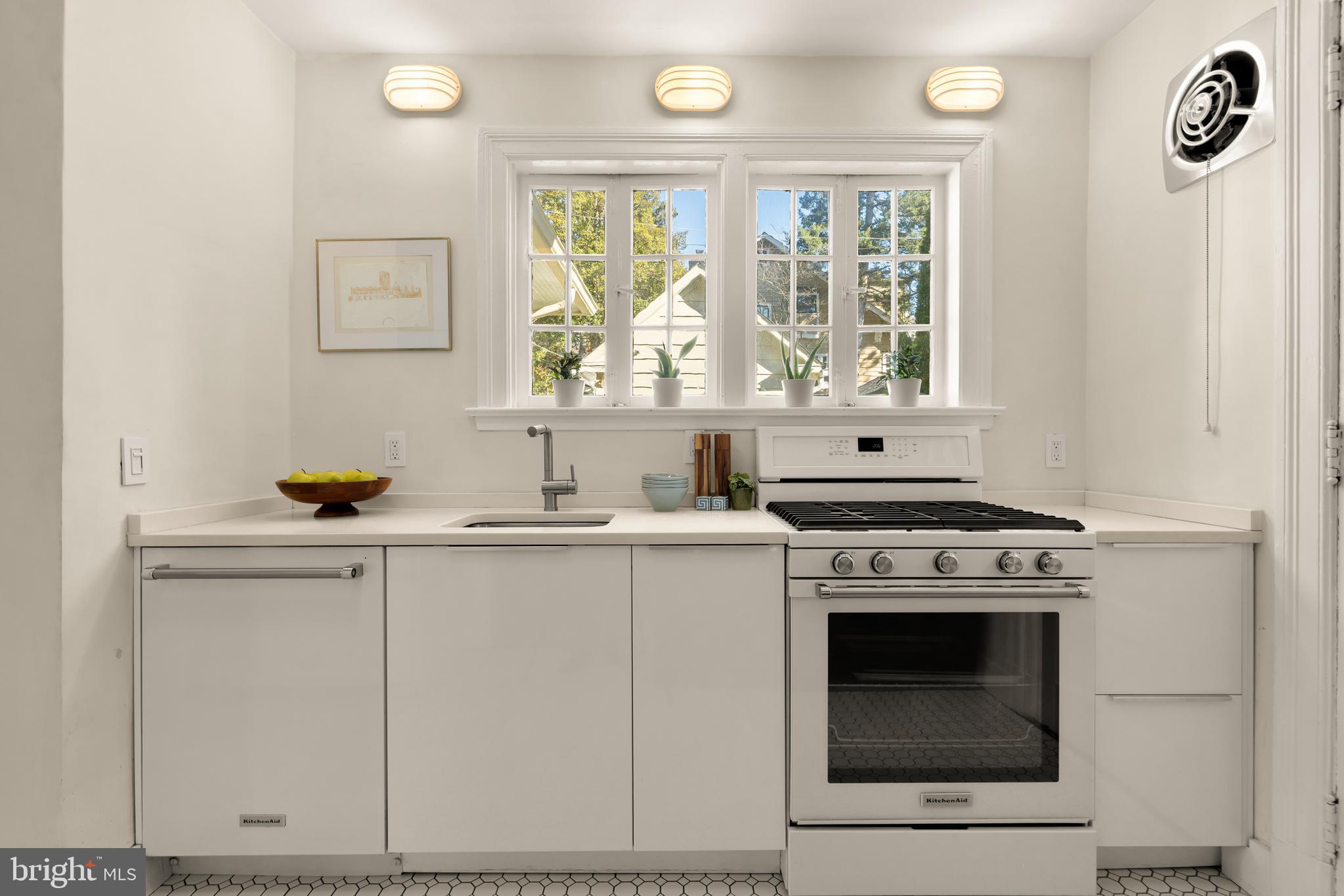 3510 MORRISON STREET NW