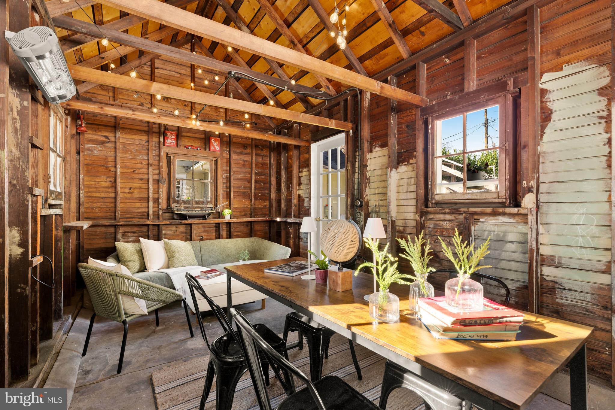 3510 MORRISON STREET NW