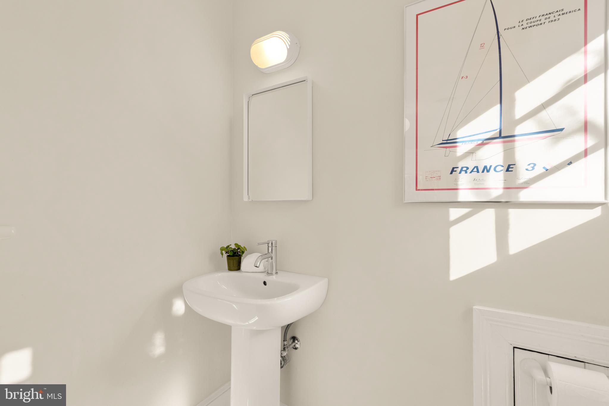 3510 MORRISON STREET NW