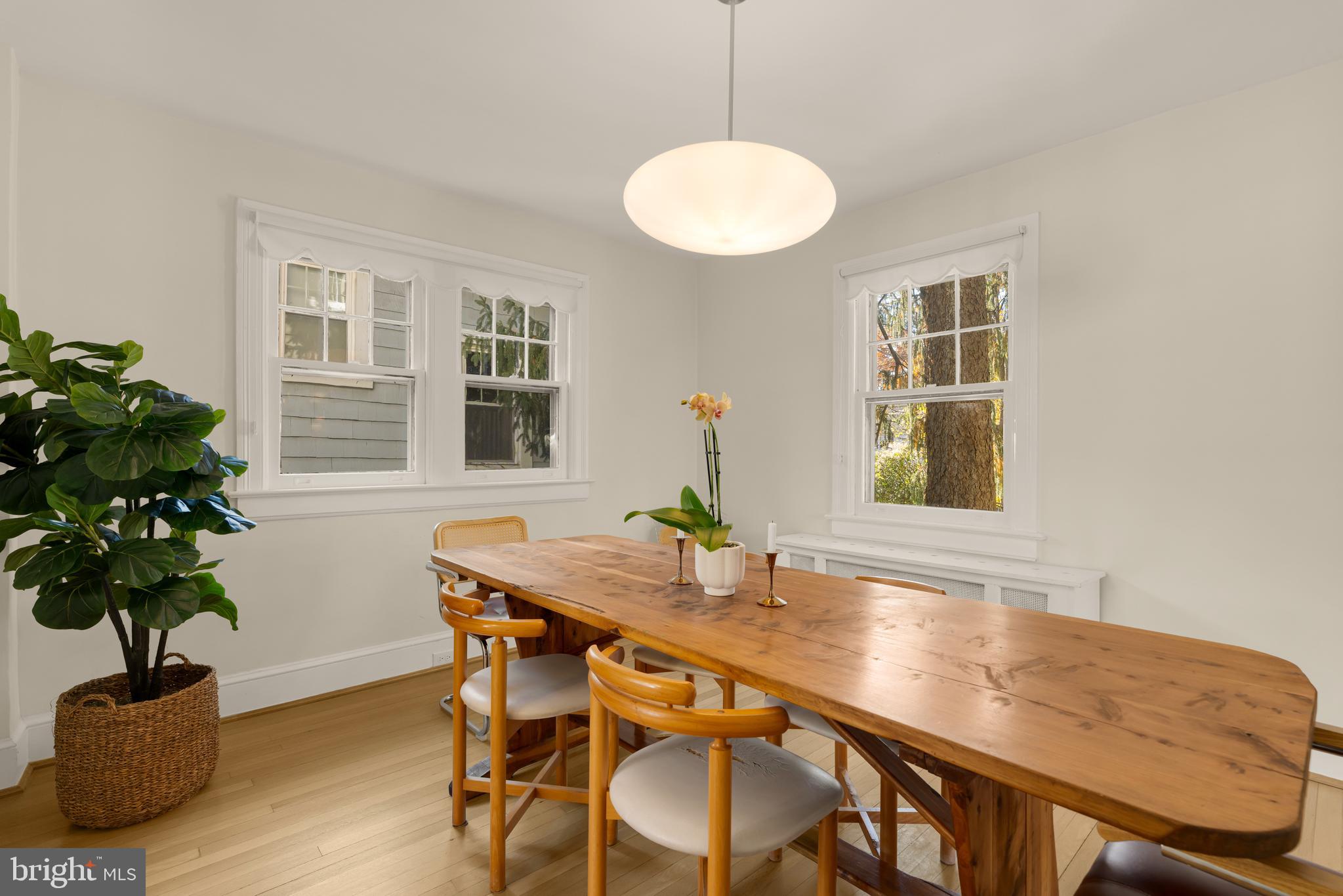 3510 MORRISON STREET NW