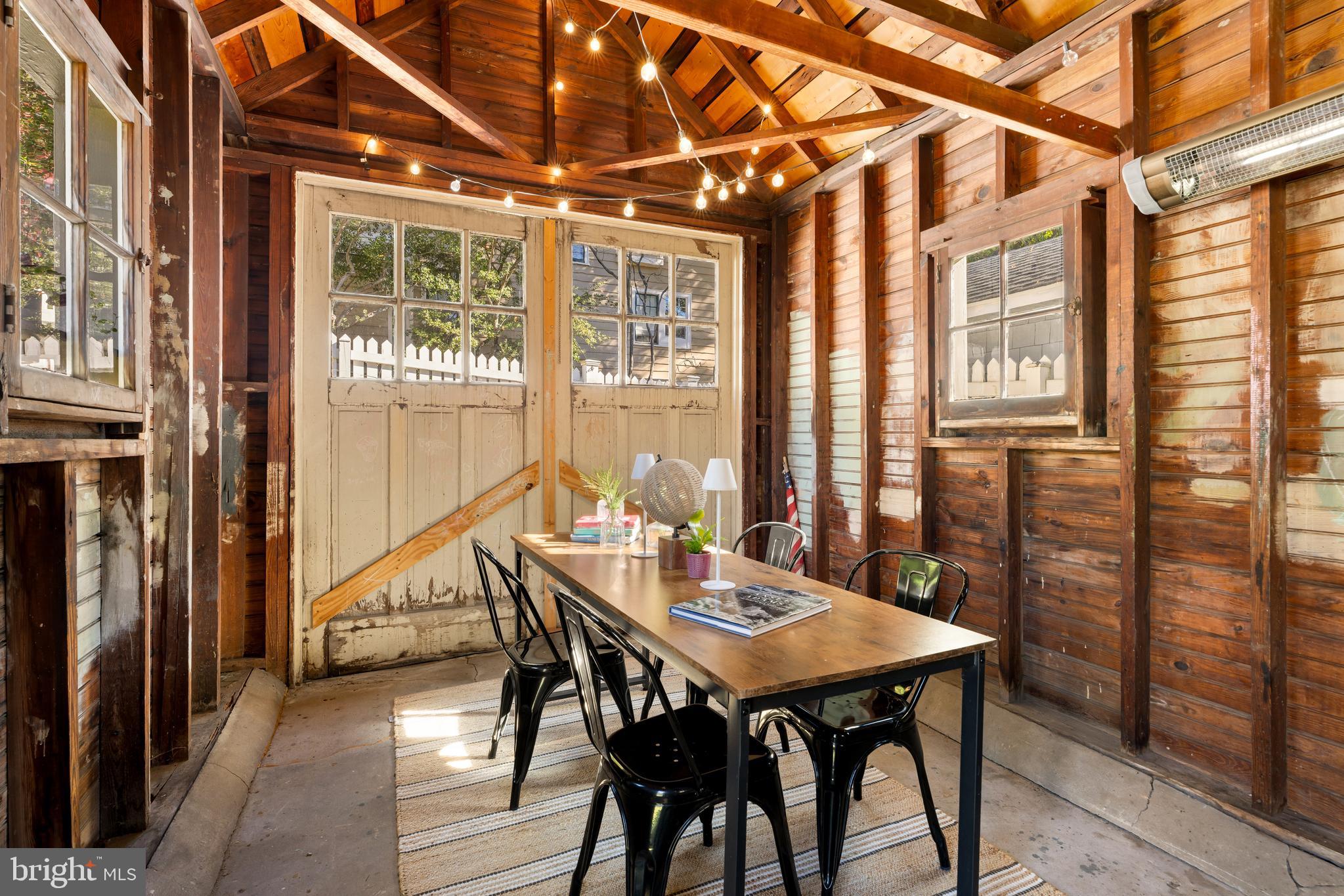 3510 MORRISON STREET NW